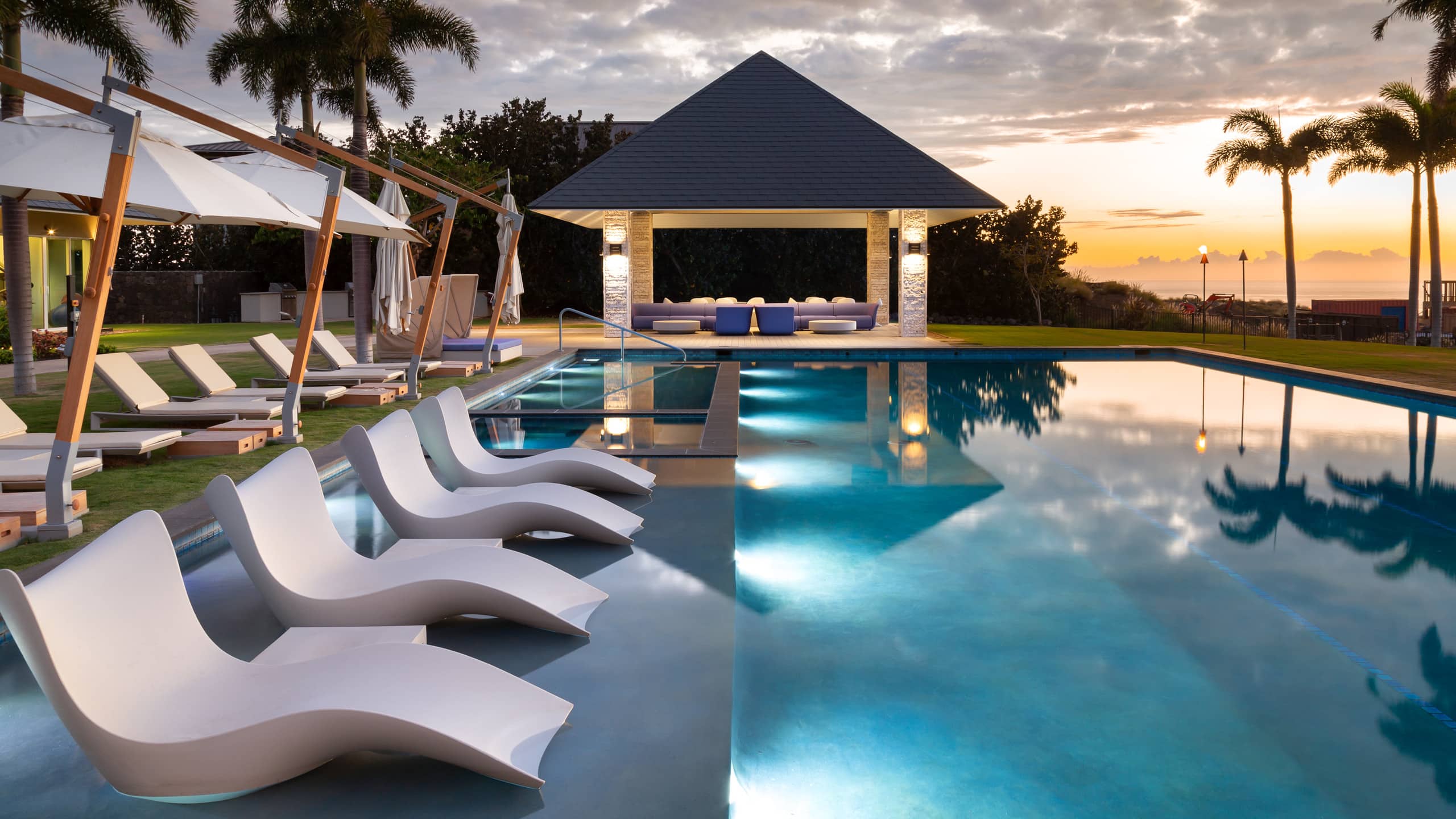 Home in Waimea · ★4.77 · 4 bedrooms · 9 beds · 4.5 baths - Image 101