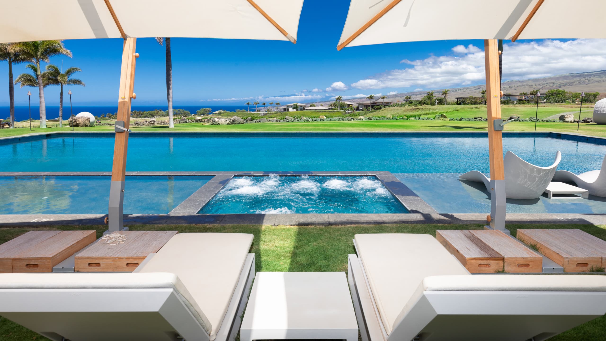 Home in Waimea · ★4.77 · 4 bedrooms · 9 beds · 4.5 baths - Image 122