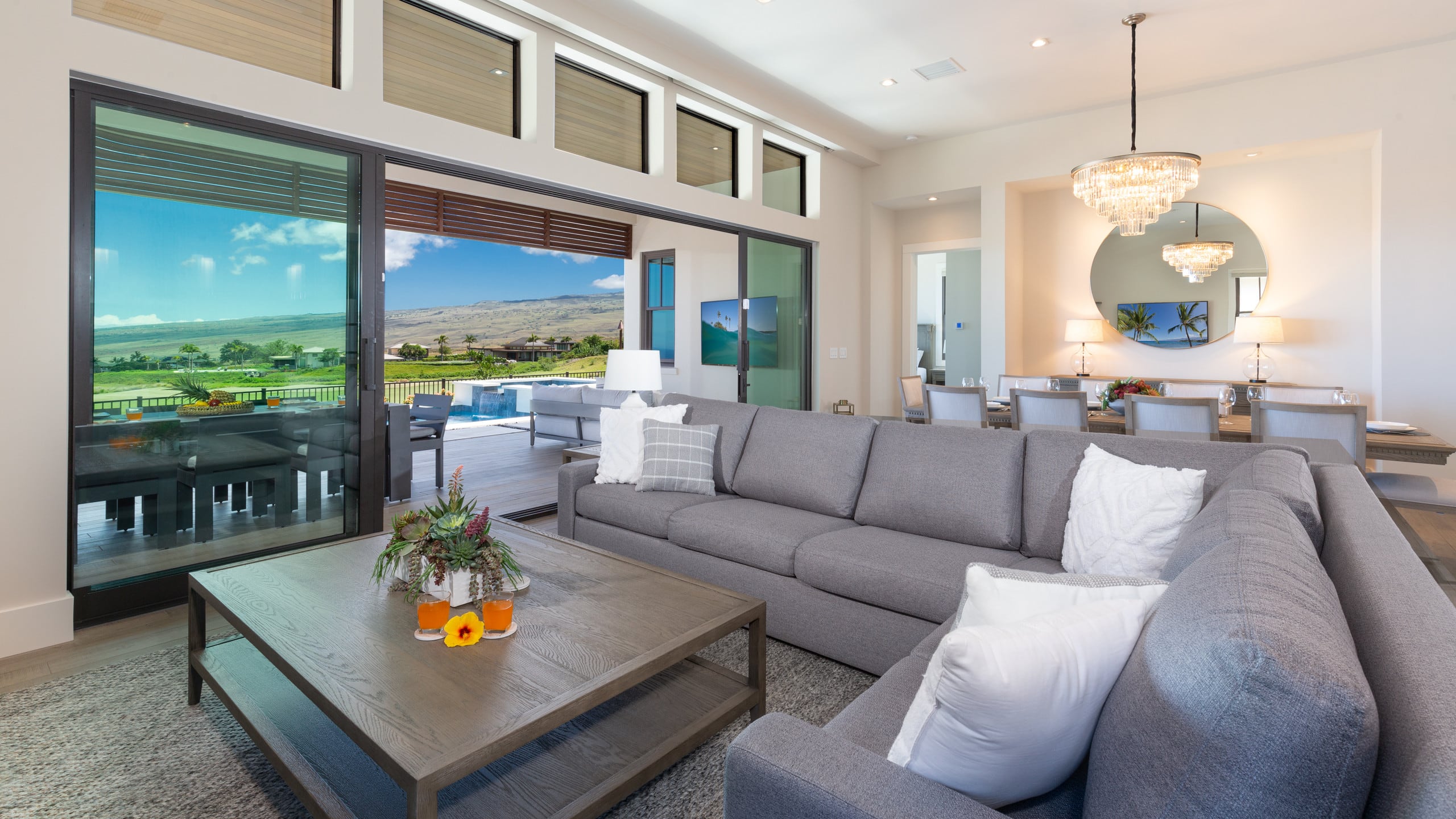 Home in Waimea · ★4.77 · 4 bedrooms · 9 beds · 4.5 baths - Image 5