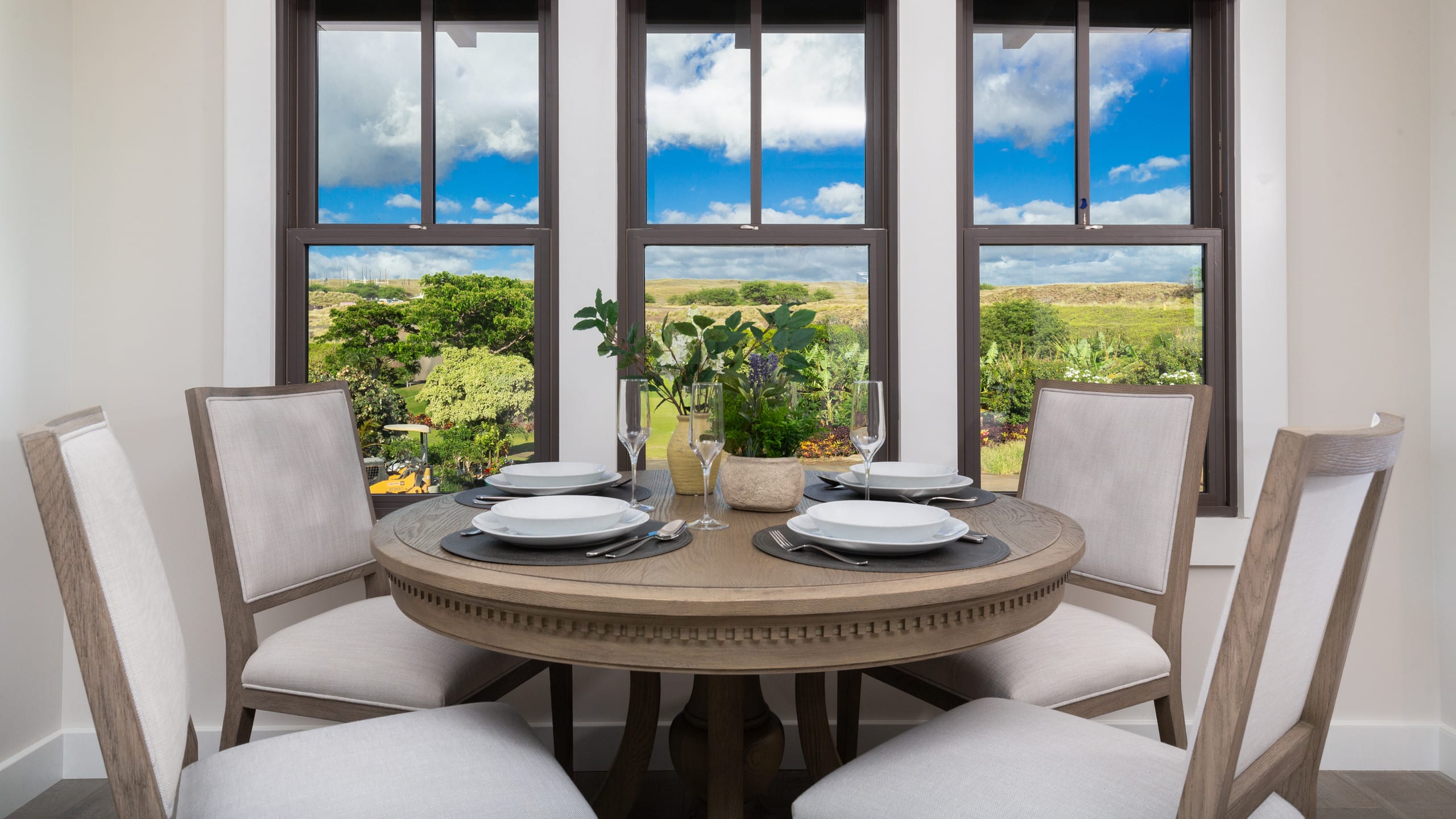Home in Waimea · ★4.77 · 4 bedrooms · 9 beds · 4.5 baths - Image 28