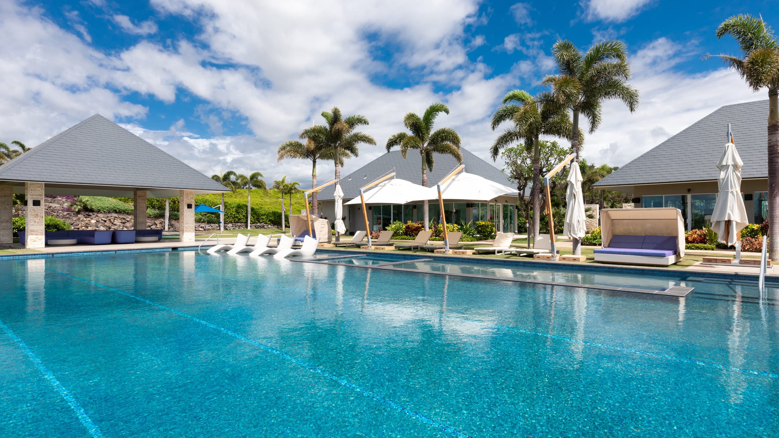 Home in Waimea · ★4.77 · 4 bedrooms · 9 beds · 4.5 baths - Image 82