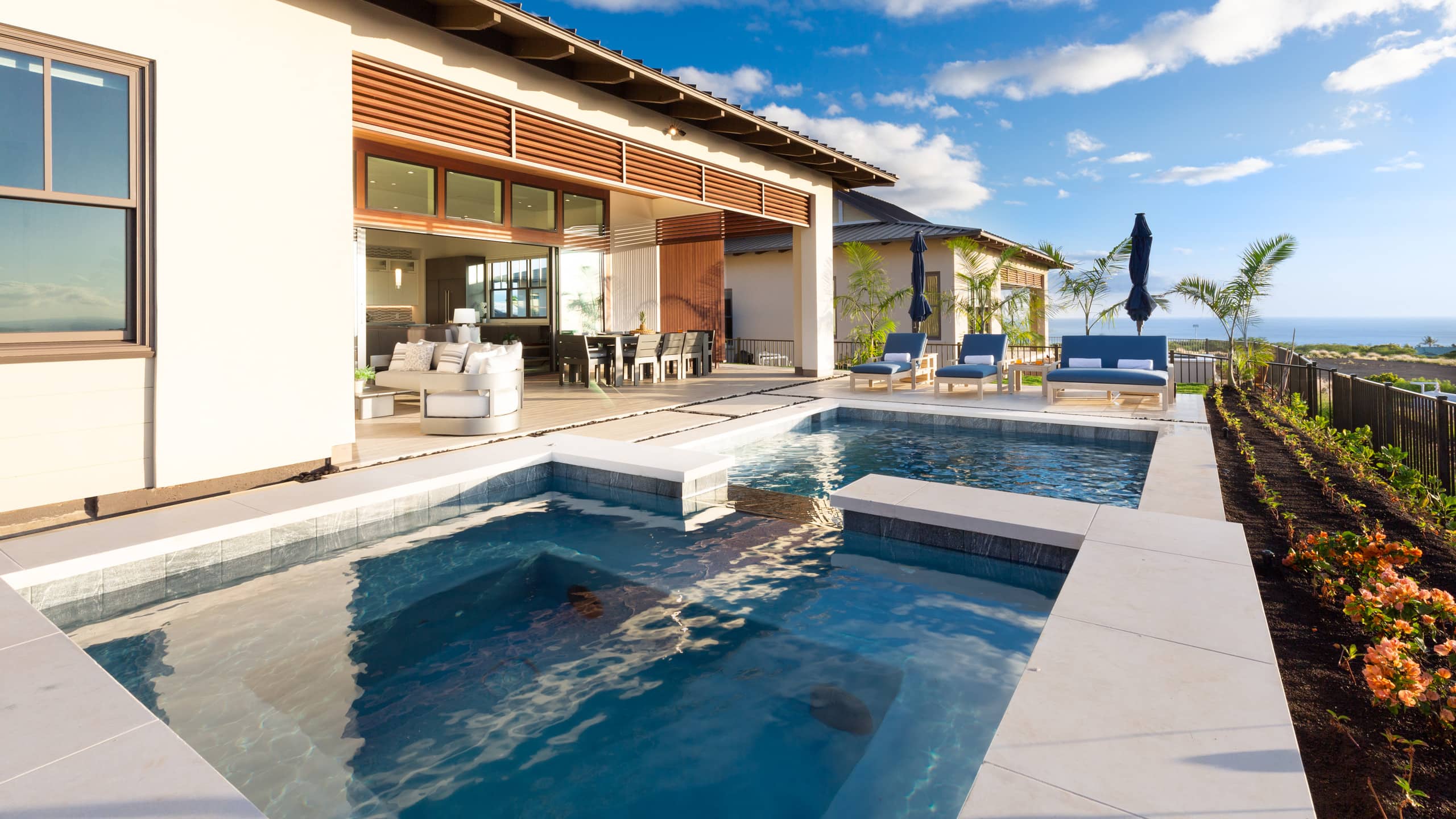 Home in Waimea · ★4.77 · 4 bedrooms · 9 beds · 4.5 baths - Image 118