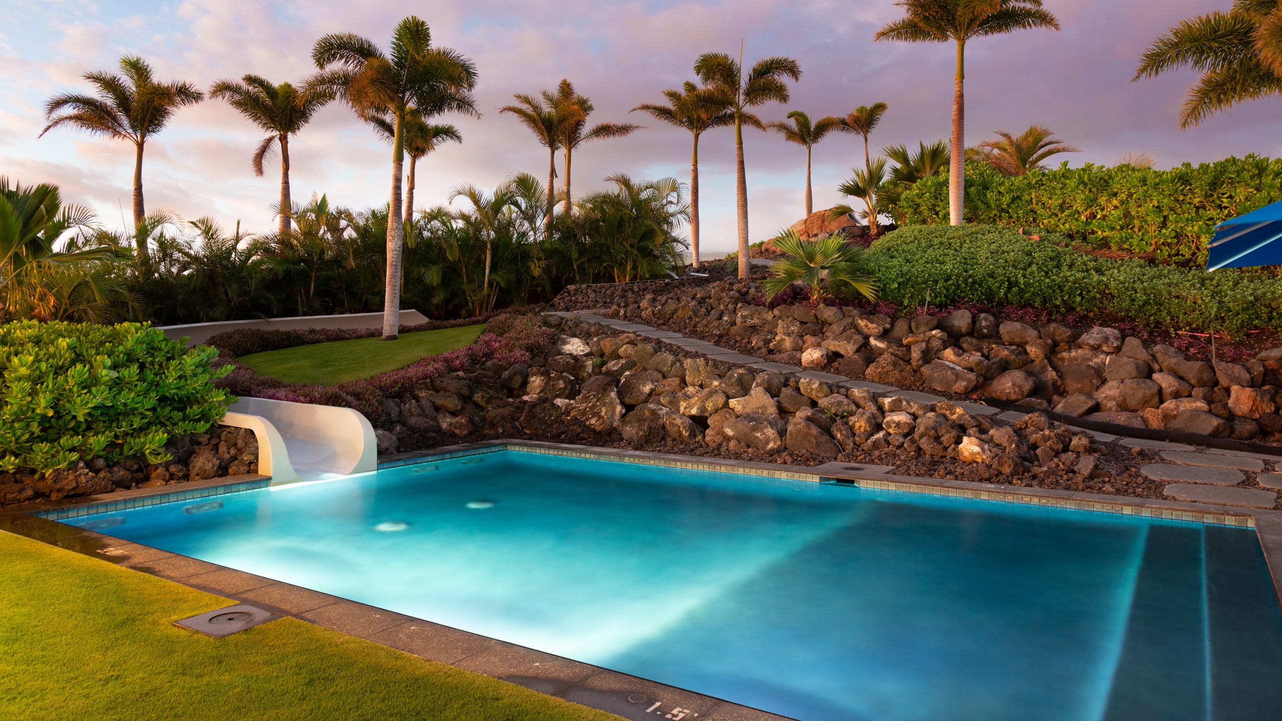 Home in Waimea · ★4.77 · 4 bedrooms · 9 beds · 4.5 baths - Image 94
