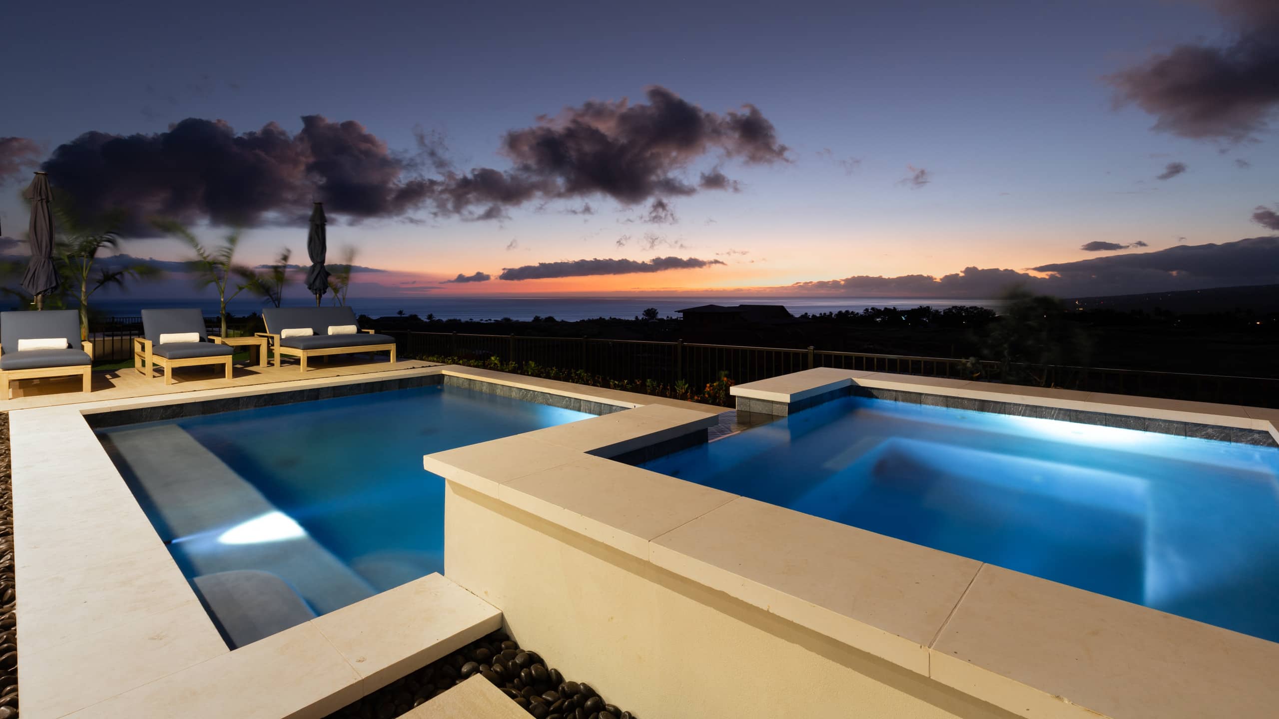 Home in Waimea · ★4.77 · 4 bedrooms · 9 beds · 4.5 baths - Image 116