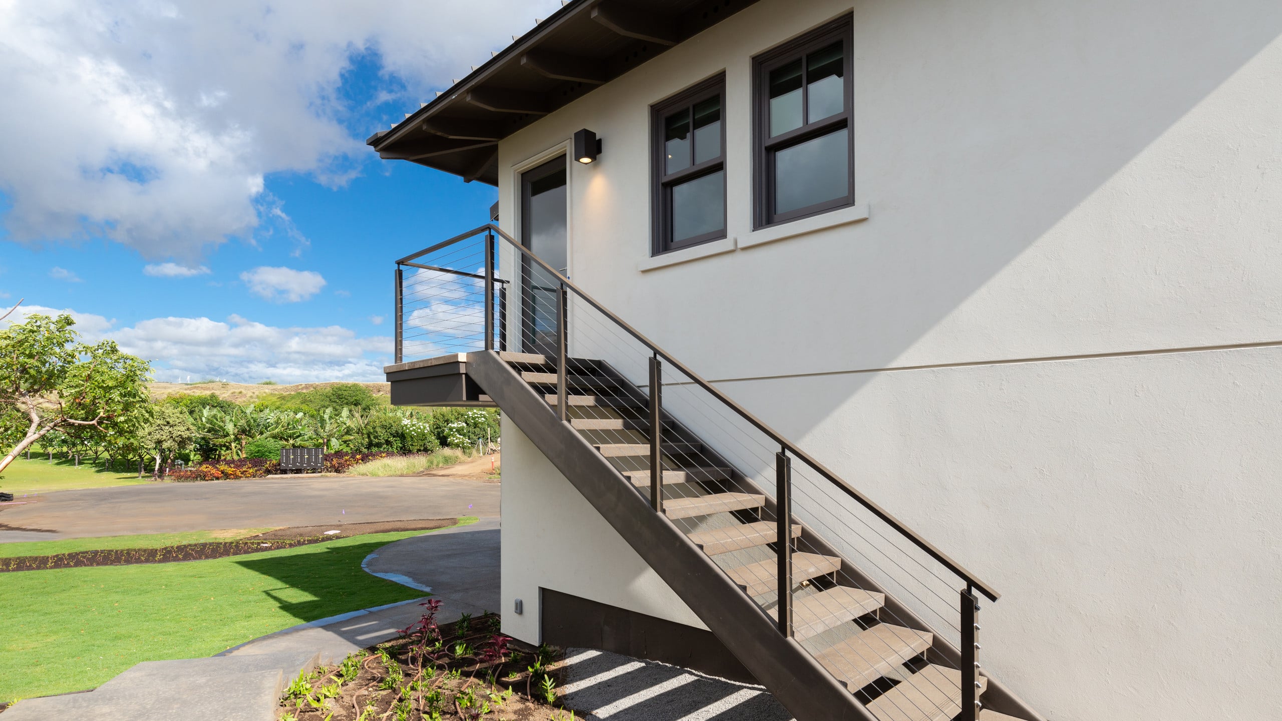 Home in Waimea · ★4.77 · 4 bedrooms · 9 beds · 4.5 baths - Image 63