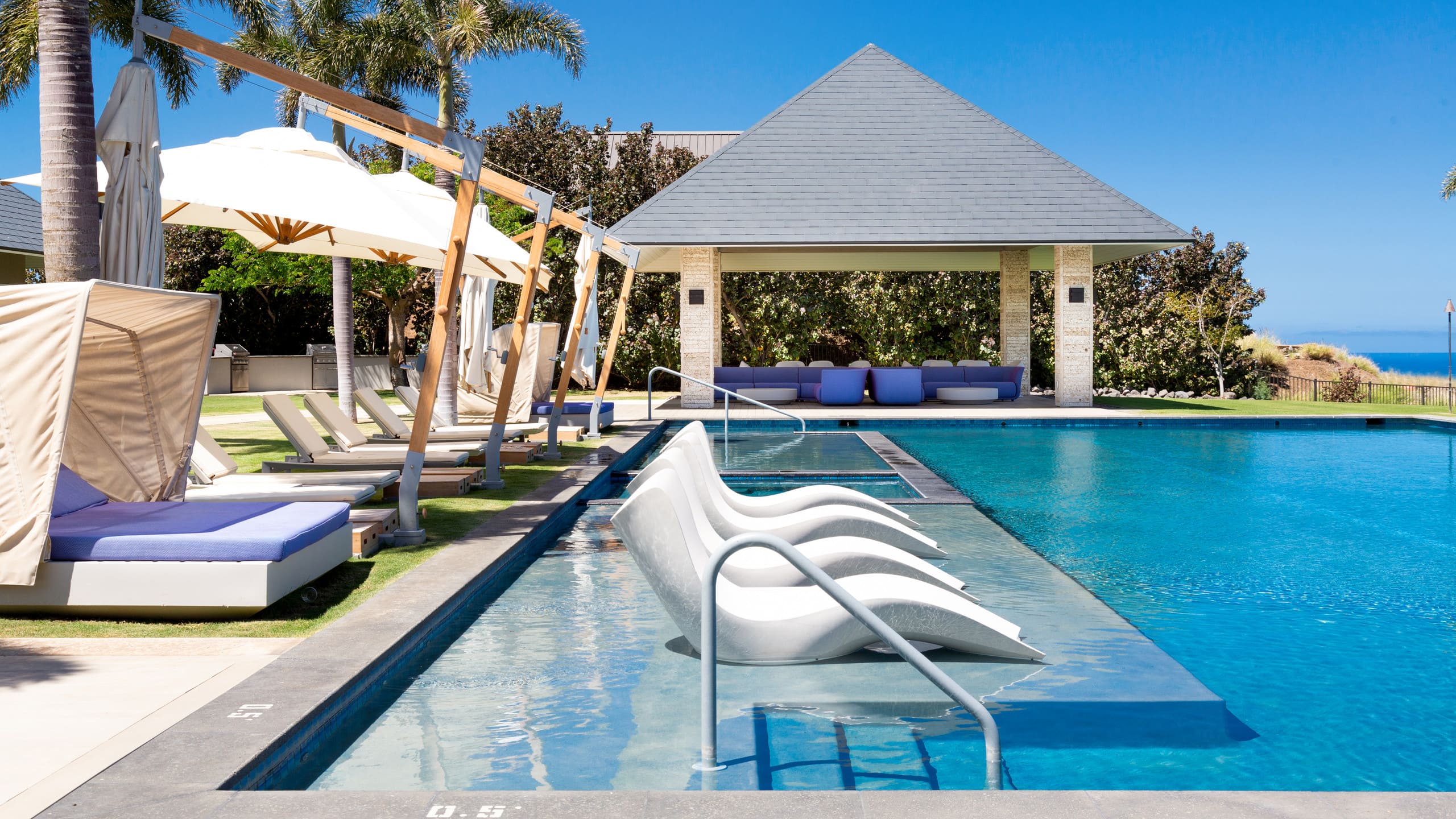 Home in Waimea · ★4.77 · 4 bedrooms · 9 beds · 4.5 baths - Image 80
