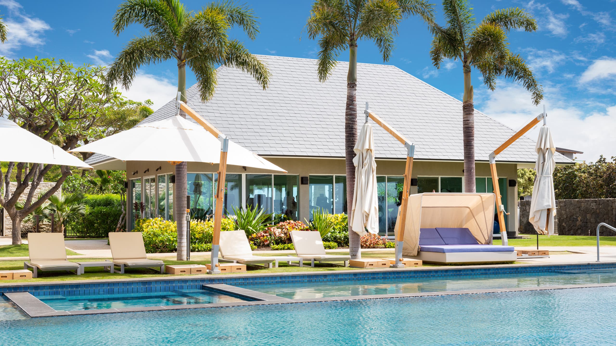 Home in Waimea · ★4.77 · 4 bedrooms · 9 beds · 4.5 baths - Image 98