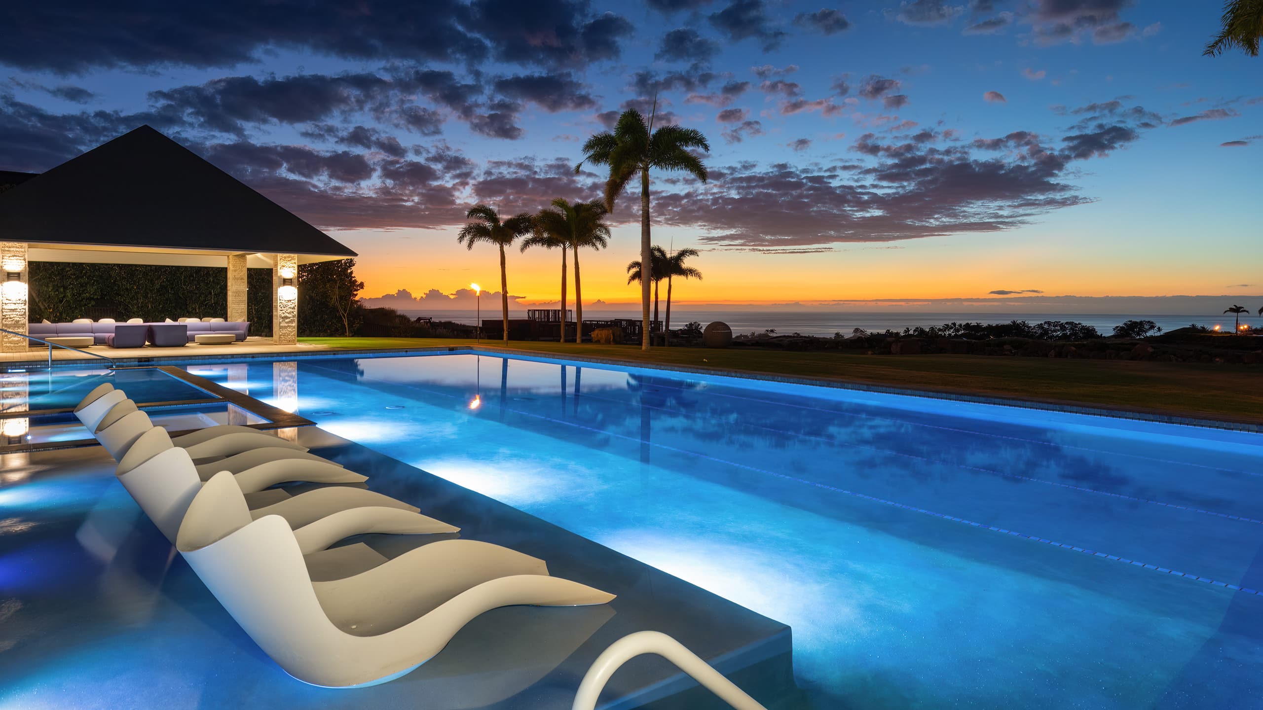 Home in Waimea · ★4.77 · 4 bedrooms · 9 beds · 4.5 baths - Image 83