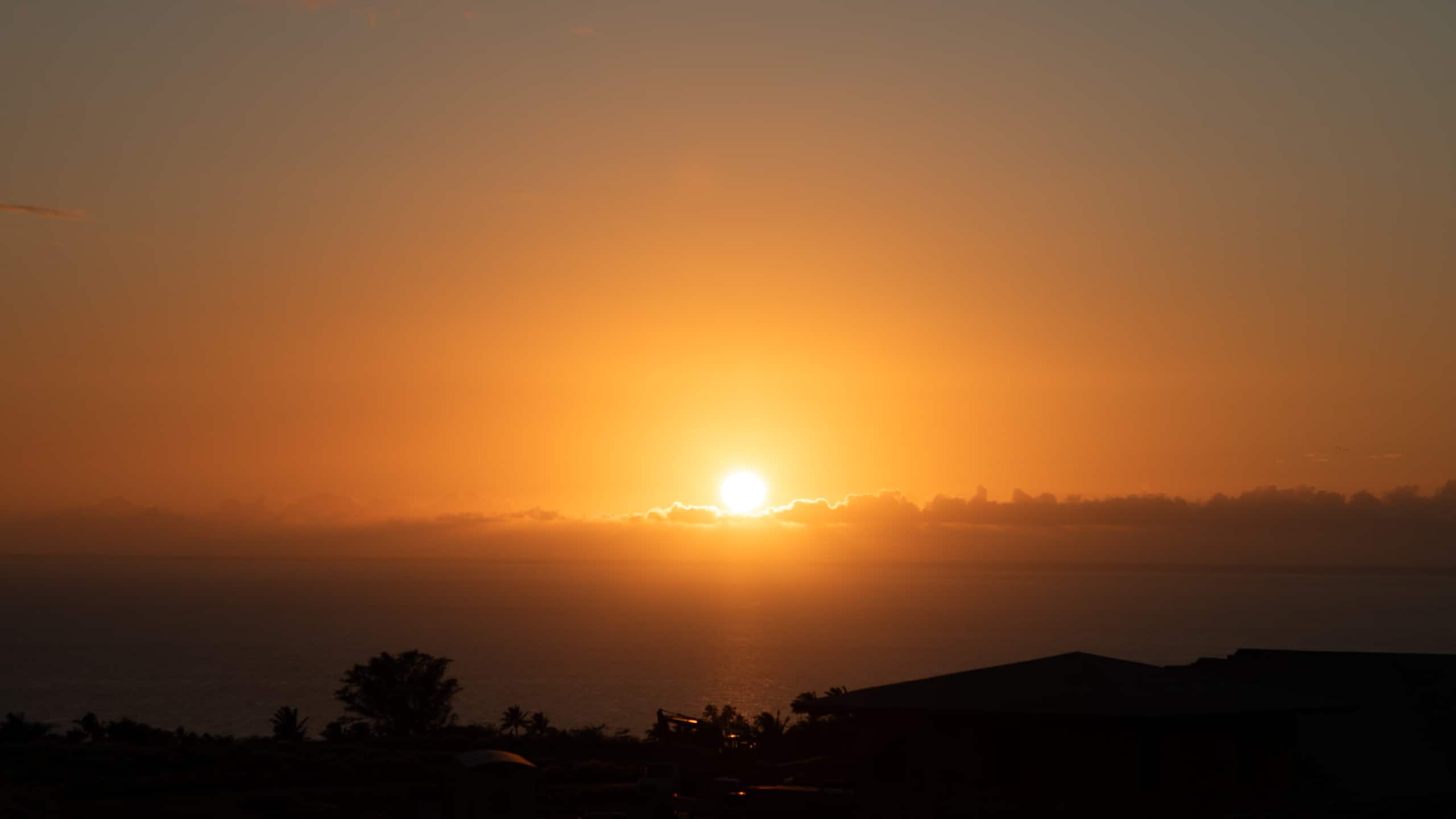 Home in Waimea · ★4.77 · 4 bedrooms · 9 beds · 4.5 baths - Image 127