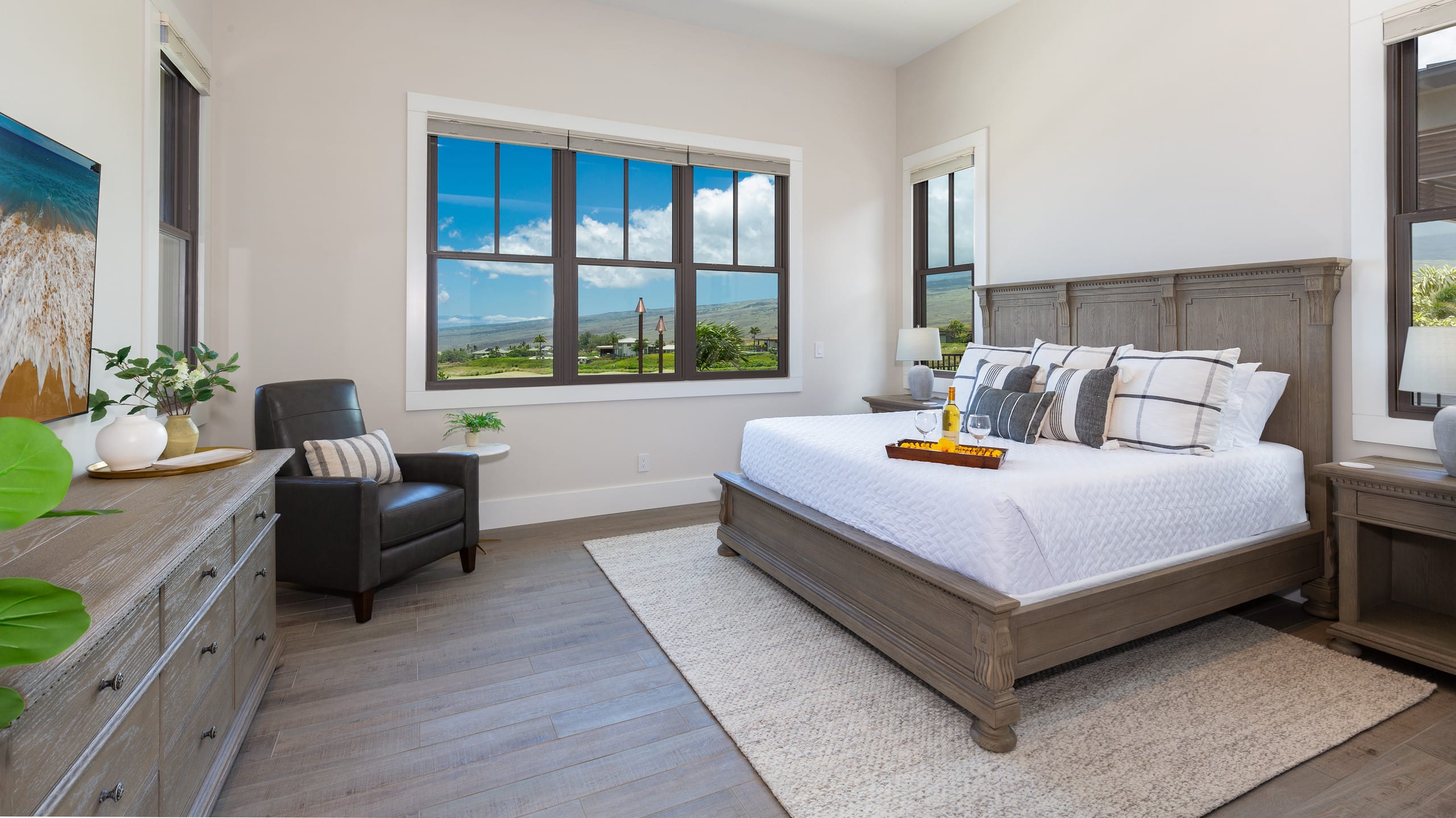 Home in Waimea · ★4.77 · 4 bedrooms · 9 beds · 4.5 baths - Image 17