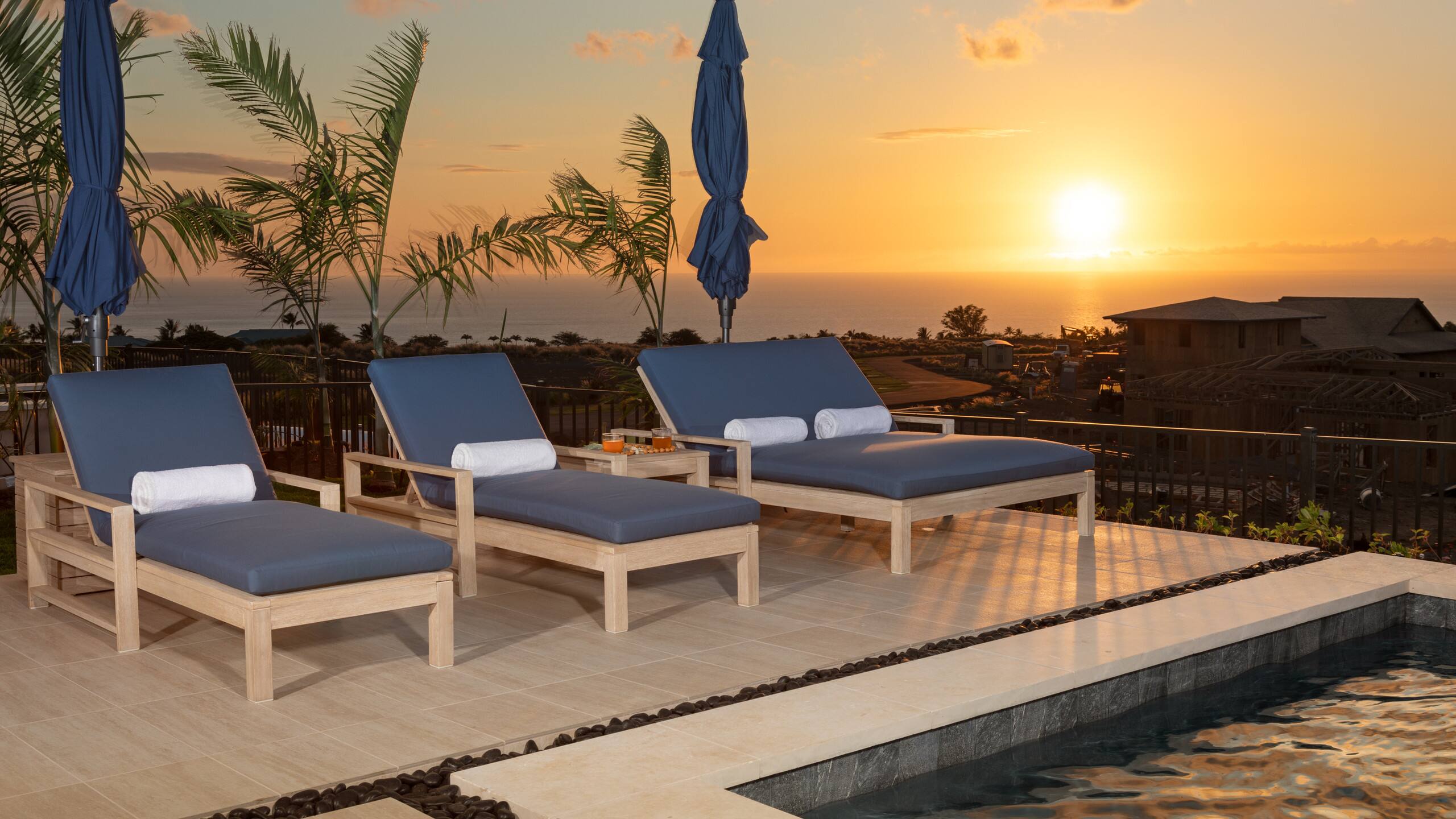 Home in Waimea · ★4.77 · 4 bedrooms · 9 beds · 4.5 baths - Image 46
