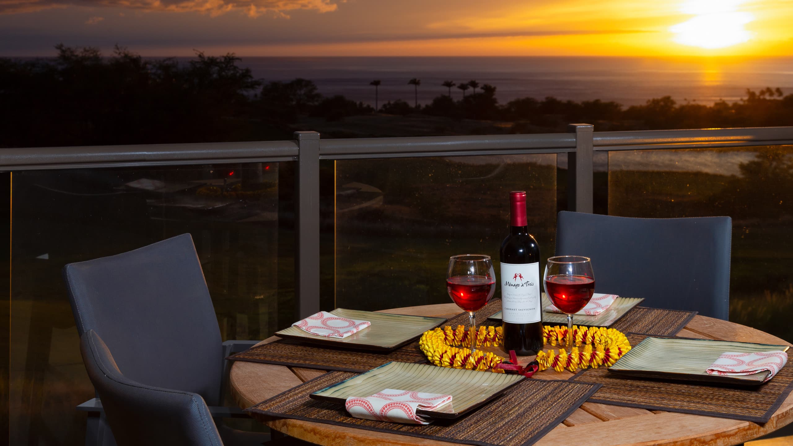 PiH:Sun Ray Retreat - Modern w/ Ocean Views - Photo 29