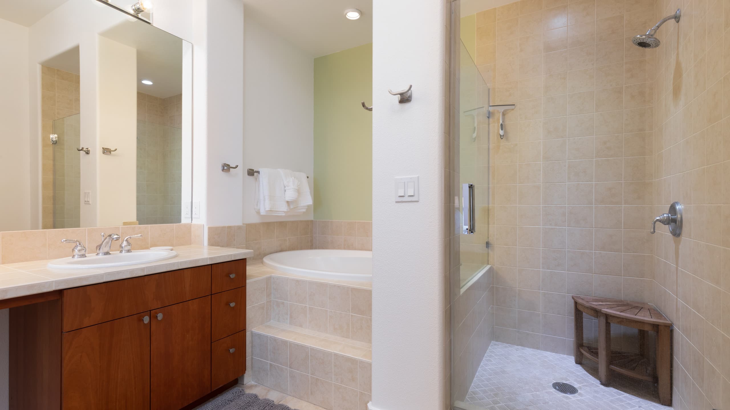 PiH:Sun Ray Retreat - Modern w/ Ocean Views - Photo 22