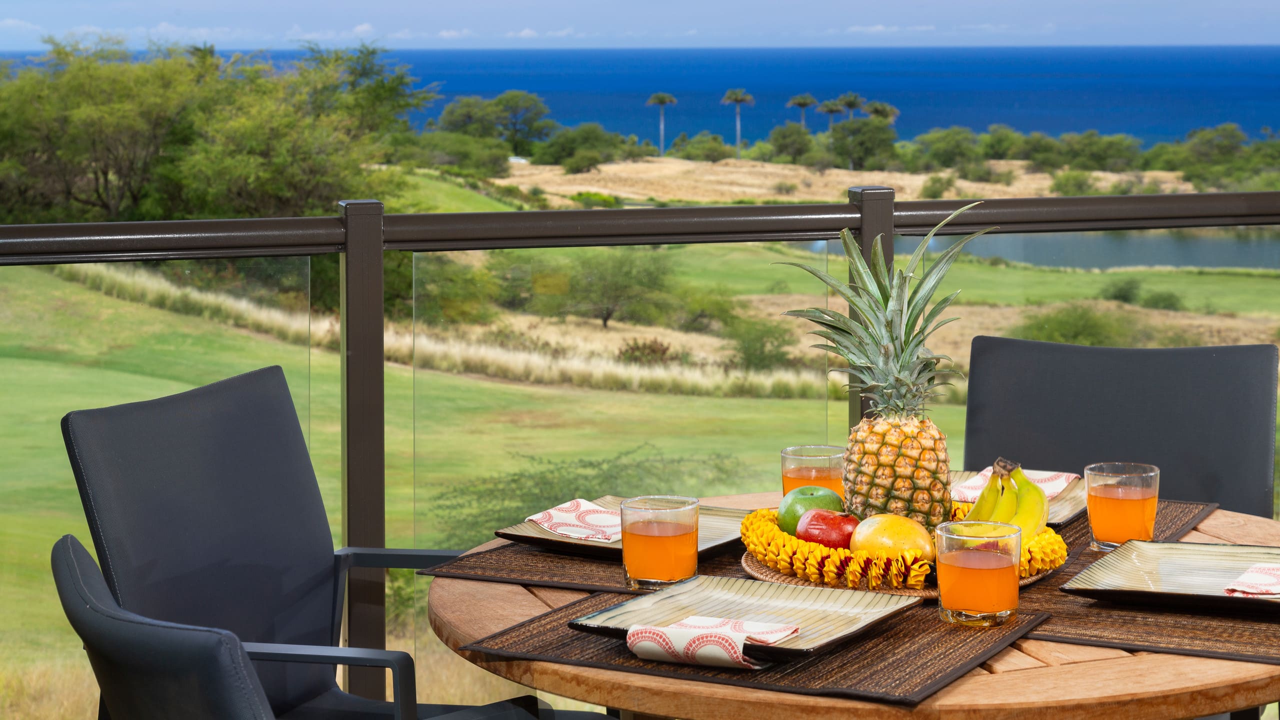 PiH:Sun Ray Retreat - Modern w/ Ocean Views - Photo 28