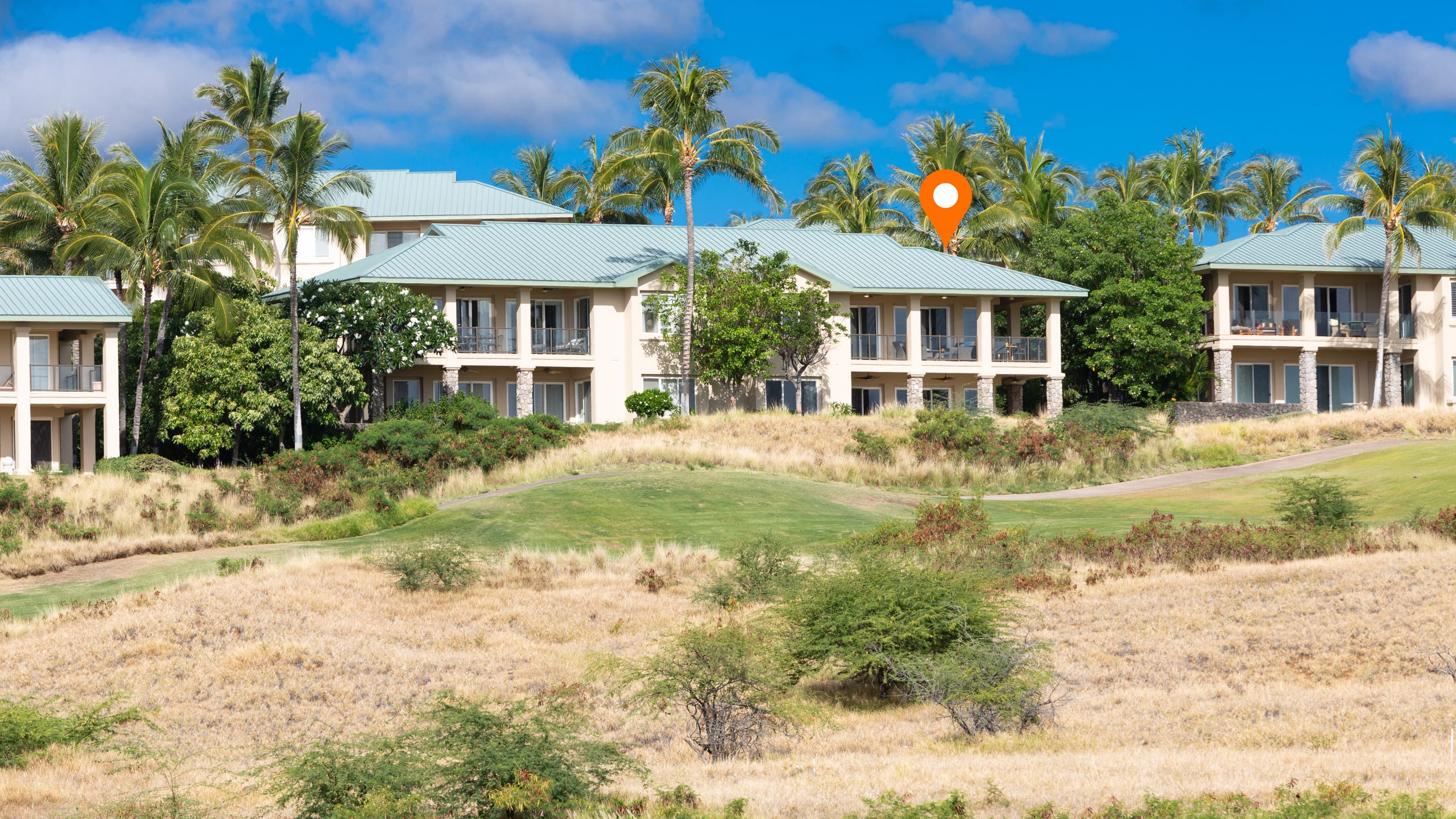 PiH:Sun Ray Retreat - Modern w/ Ocean Views - Photo 41
