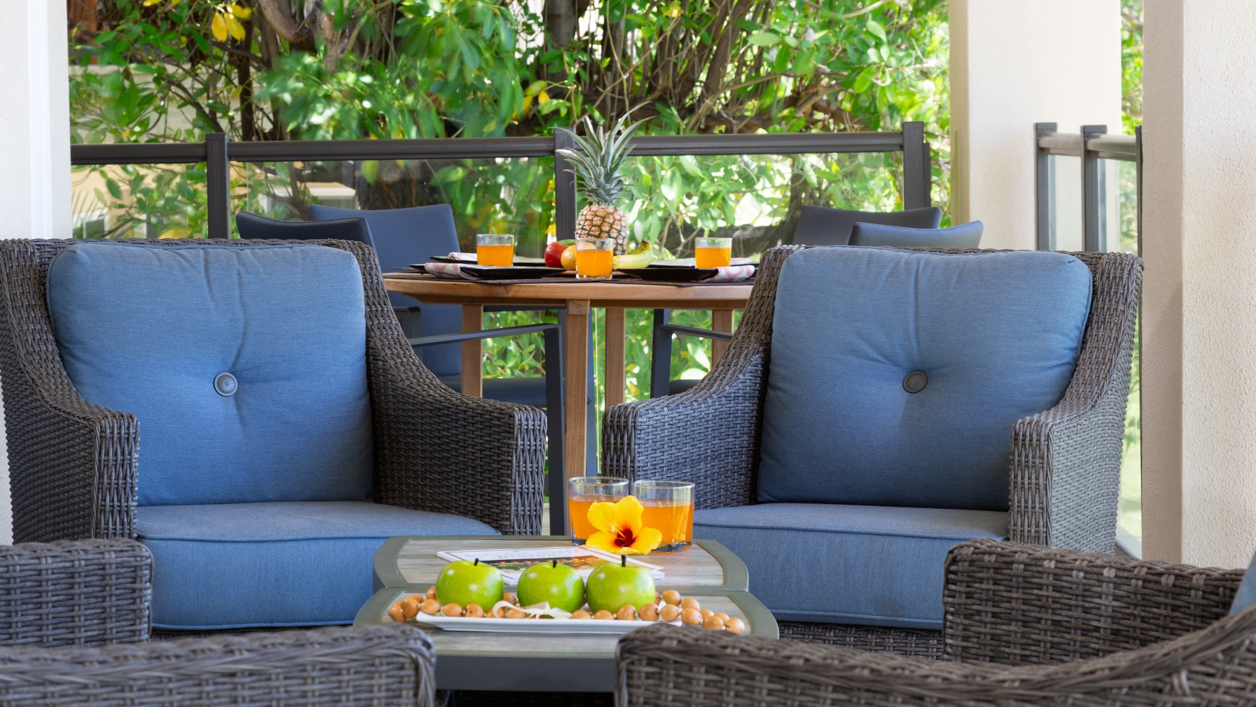 PiH:Sun Ray Retreat - Modern w/ Ocean Views - Photo 32
