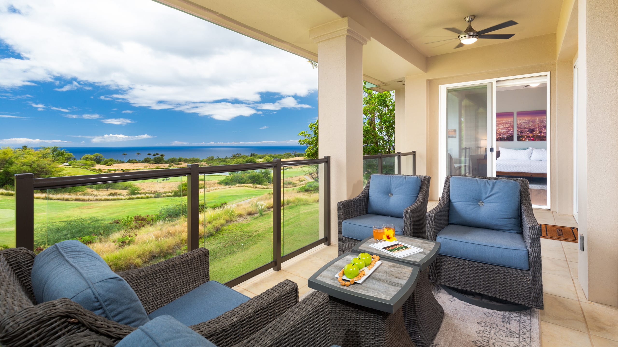 PiH:Sun Ray Retreat - Modern w/ Ocean Views - Photo 25