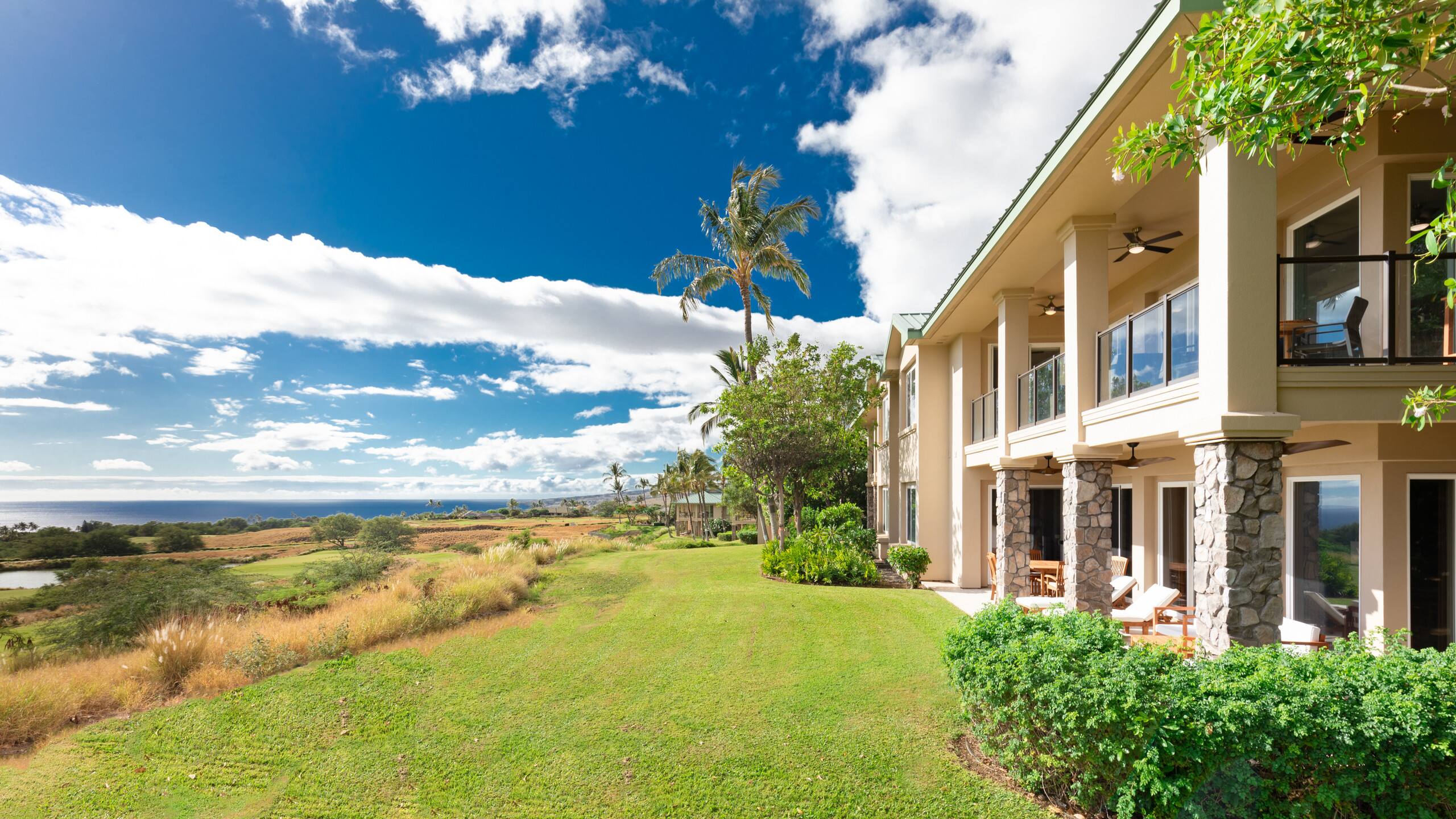PiH:Sun Ray Retreat - Modern w/ Ocean Views - Photo 40