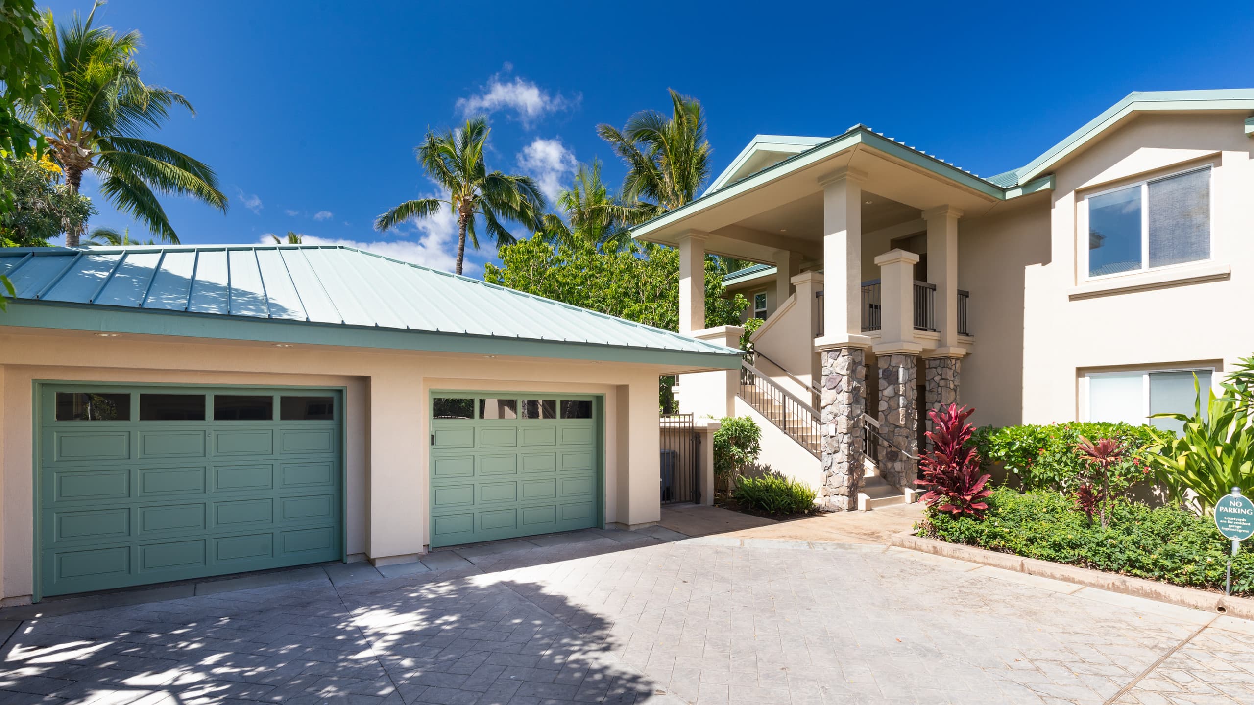 PiH:Sun Ray Retreat - Modern w/ Ocean Views - Photo 39