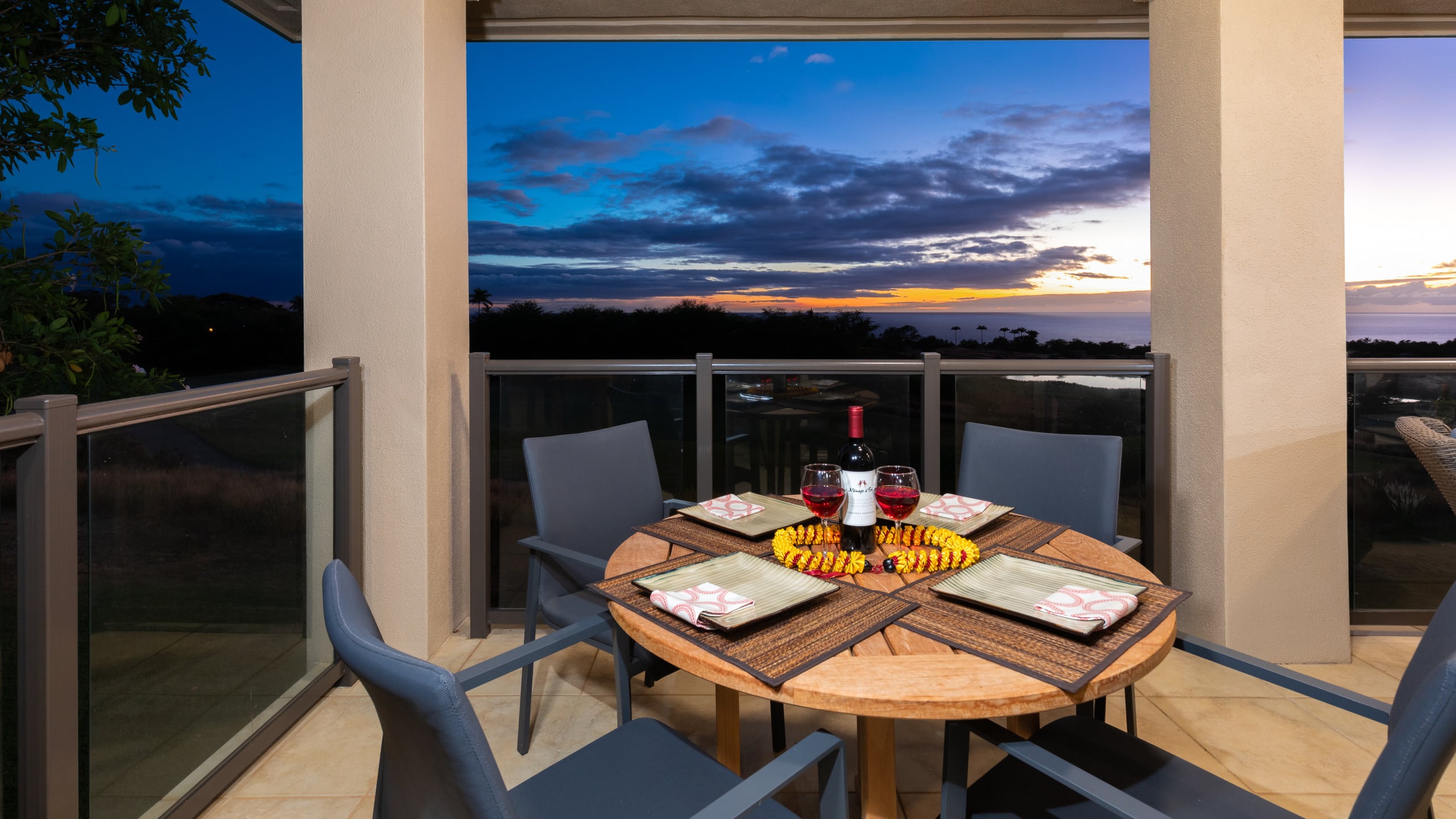 PiH:Sun Ray Retreat - Modern w/ Ocean Views - Photo 31