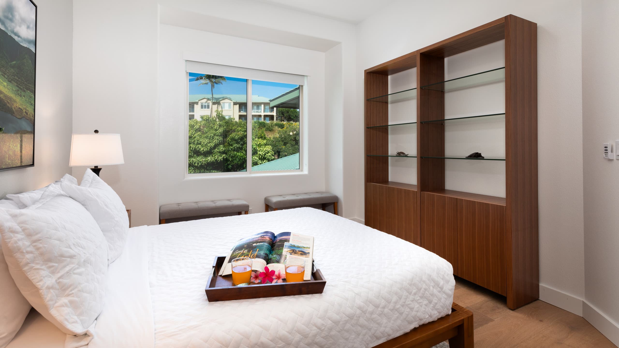 PiH:Sun Ray Retreat - Modern w/ Ocean Views - Photo 19