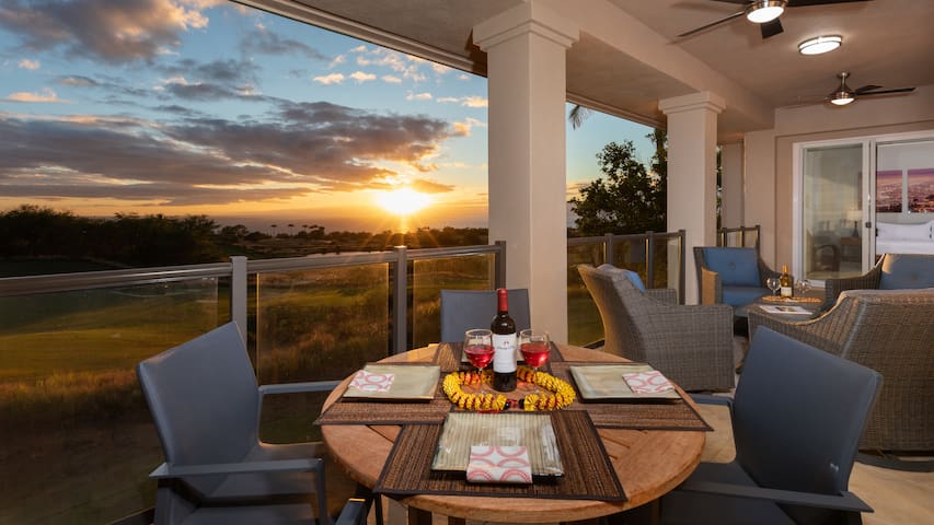 PiH:Sun Ray Retreat – Modern w/ Ocean Views