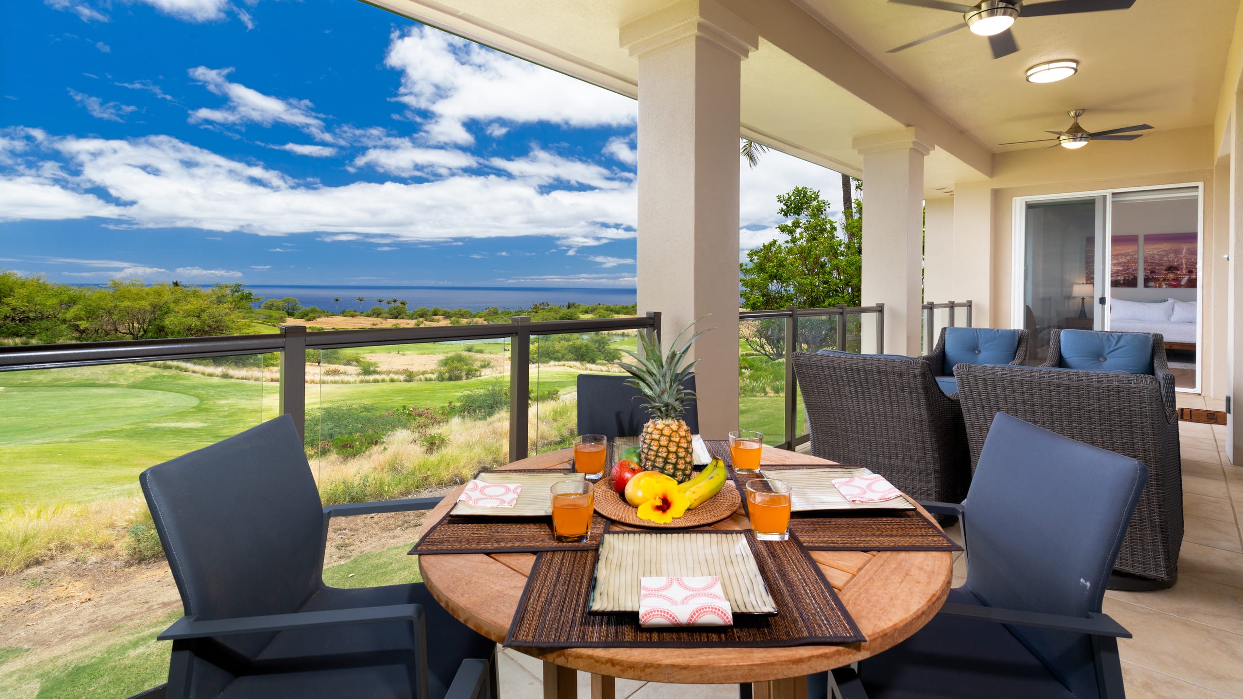 PiH:Sun Ray Retreat - Modern w/ Ocean Views - Photo 26