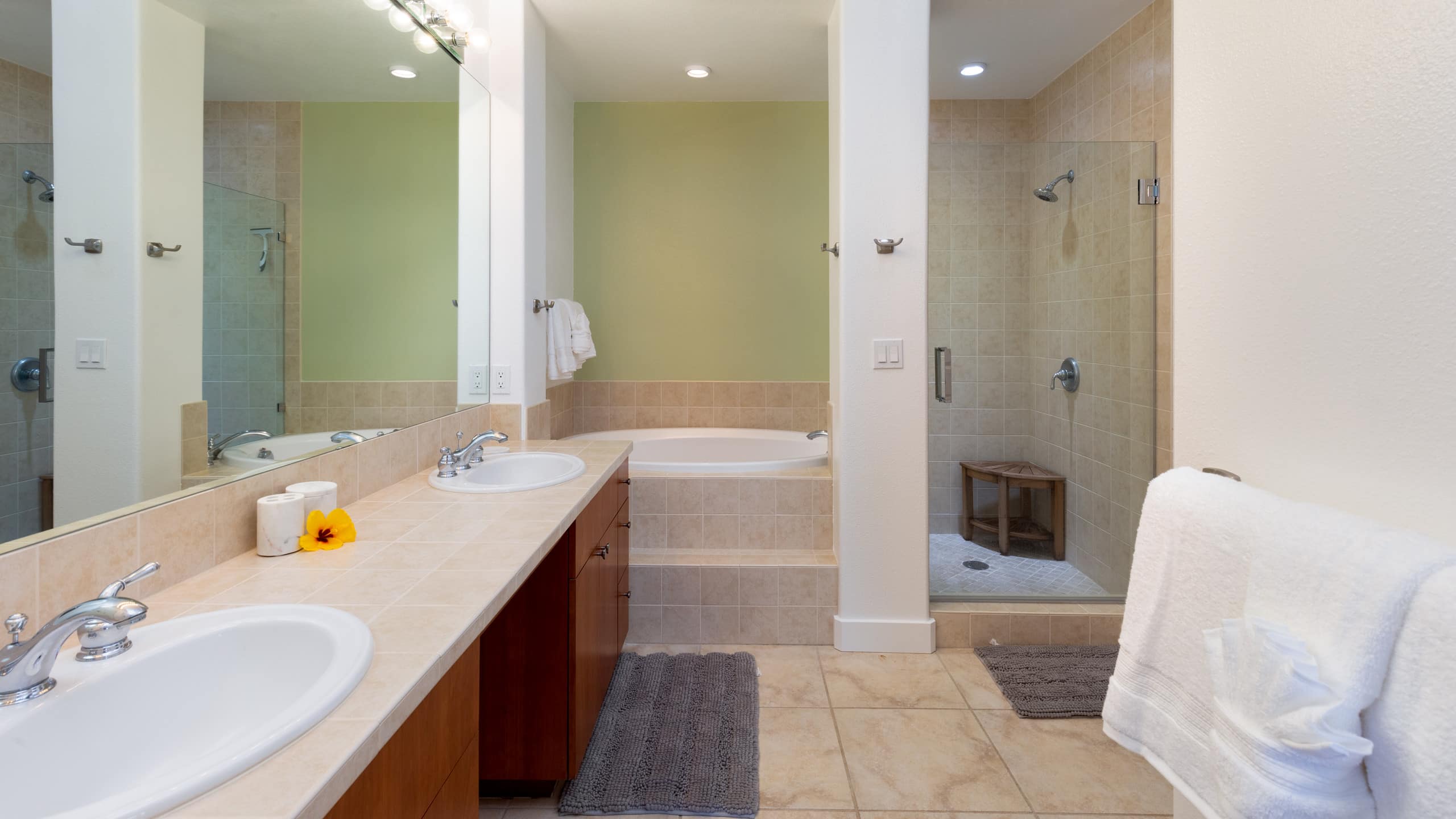PiH:Sun Ray Retreat - Modern w/ Ocean Views - Photo 21