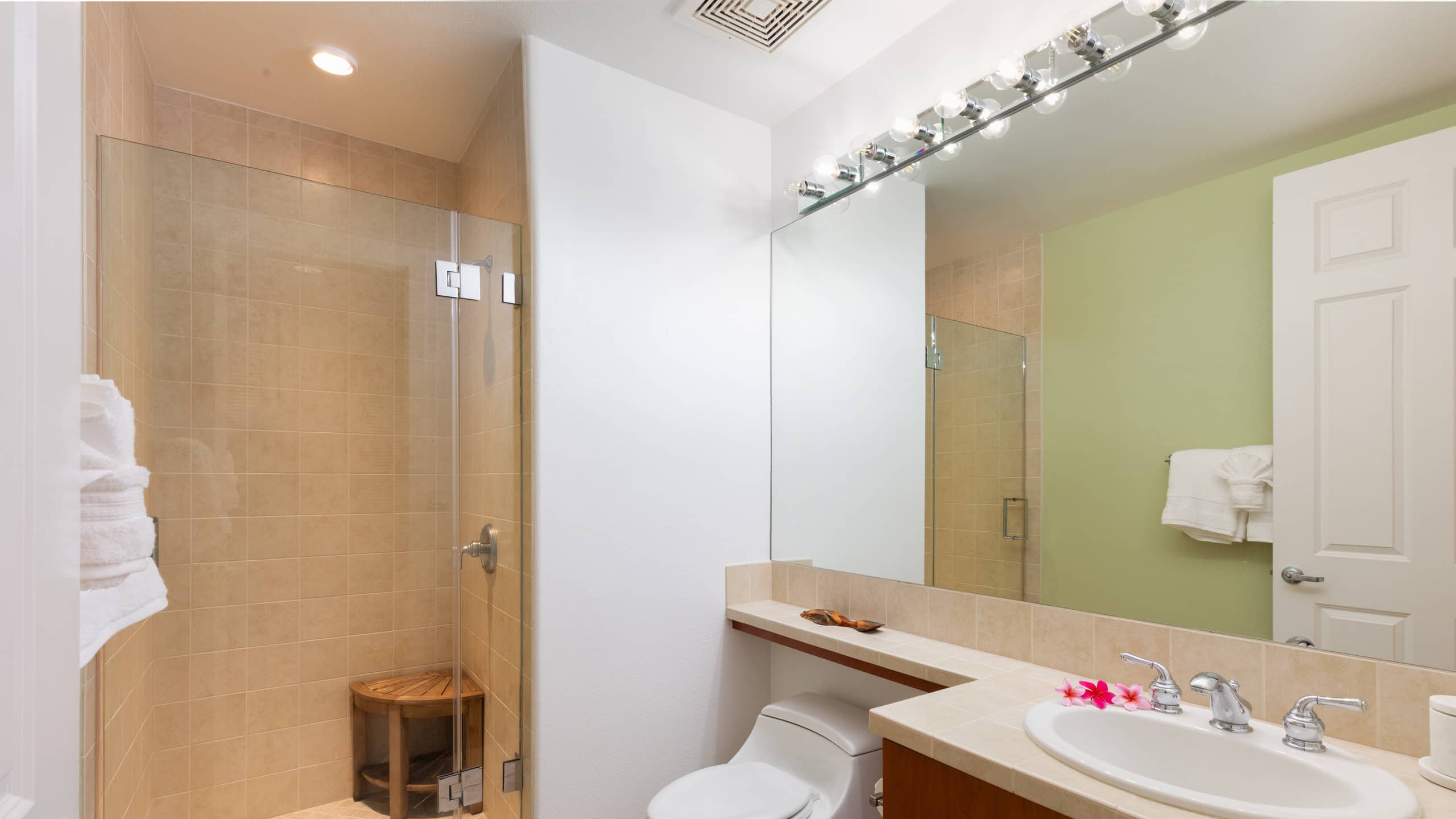 PiH:Sun Ray Retreat - Modern w/ Ocean Views - Photo 23
