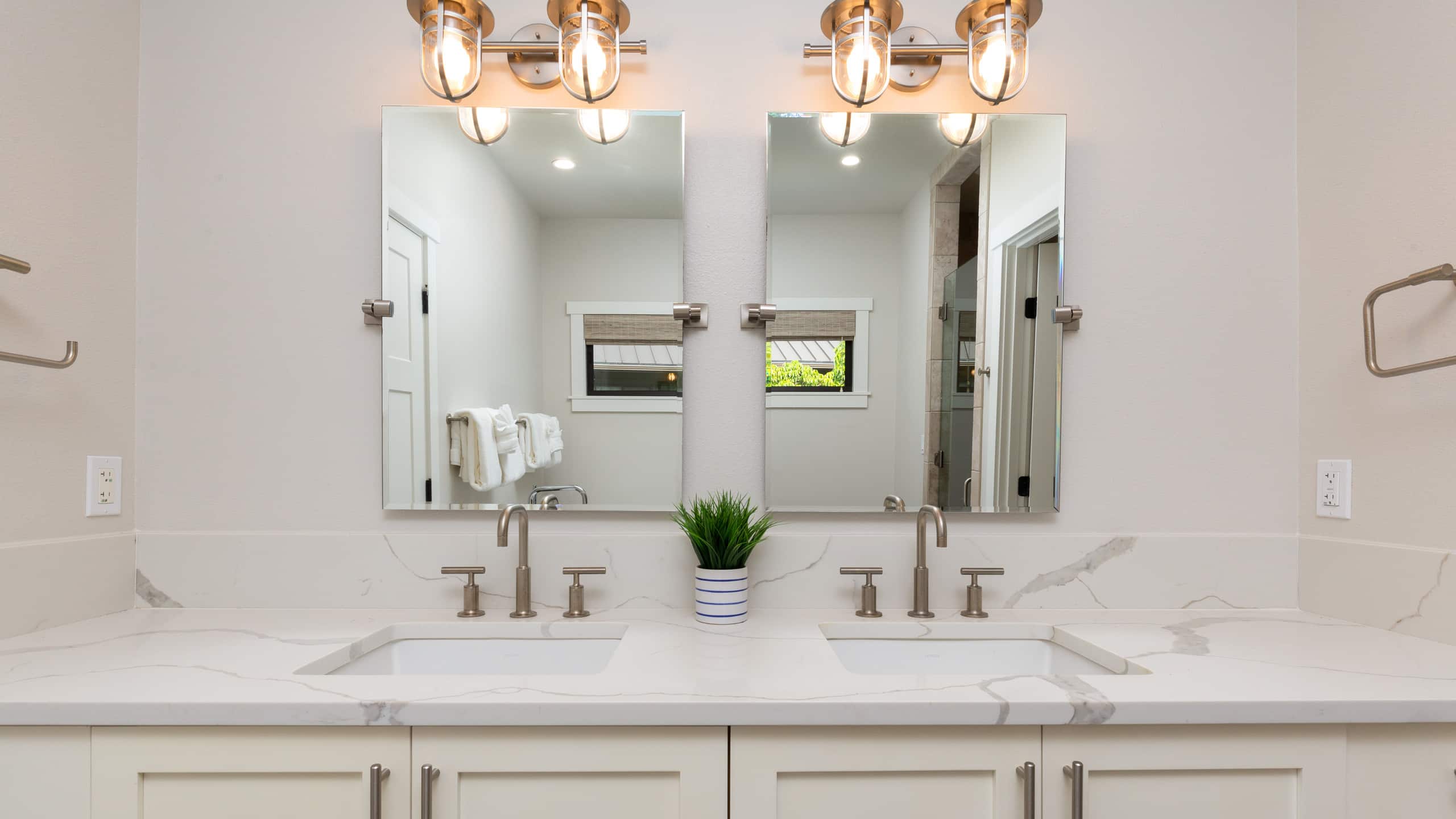 Home in Waikoloa Village · ★4.96 · 3 bedrooms · 5 beds · 2 baths - Photo 15
