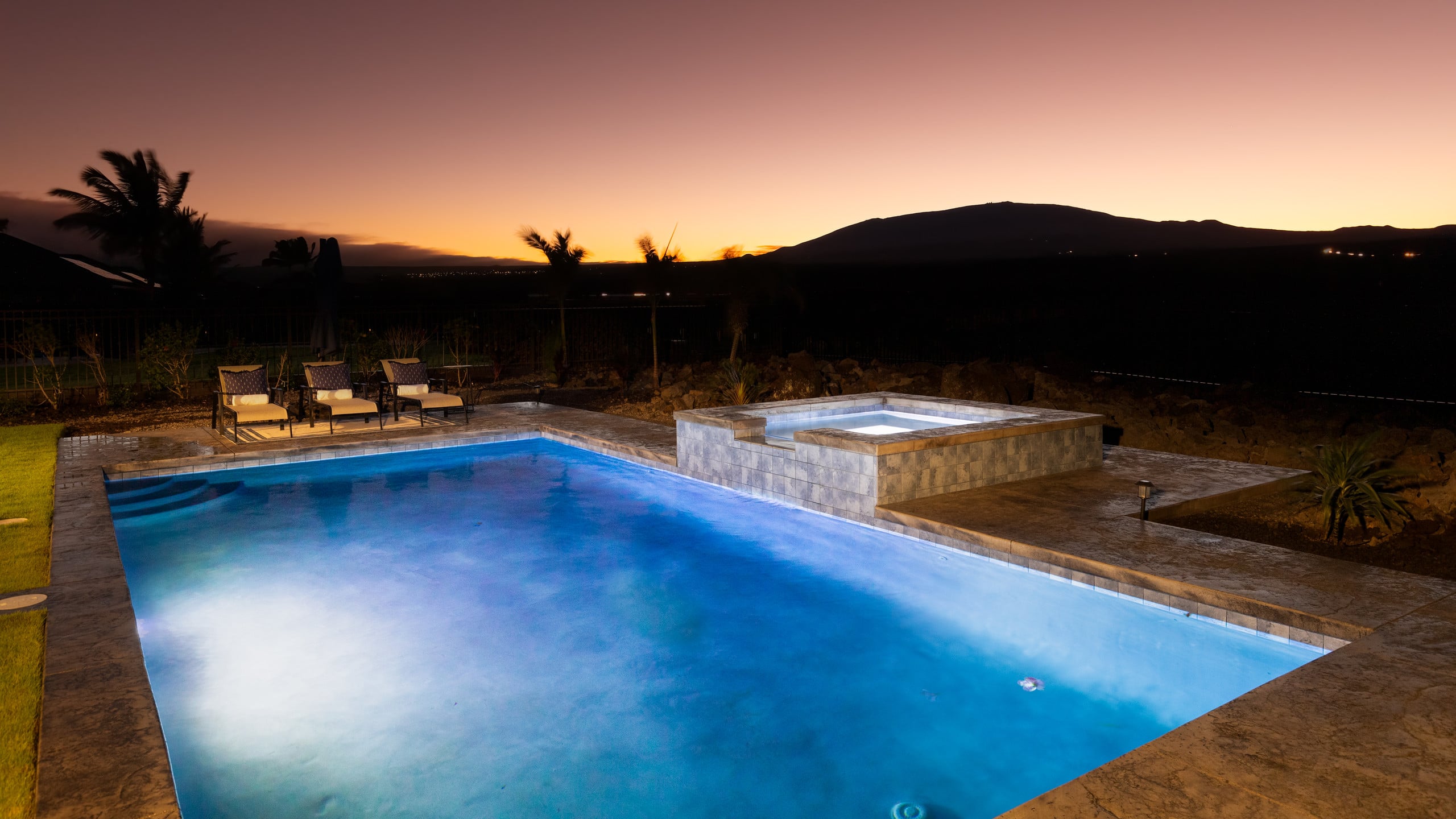 Home in Waikoloa Village · ★4.96 · 3 bedrooms · 5 beds · 2 baths - Photo 44