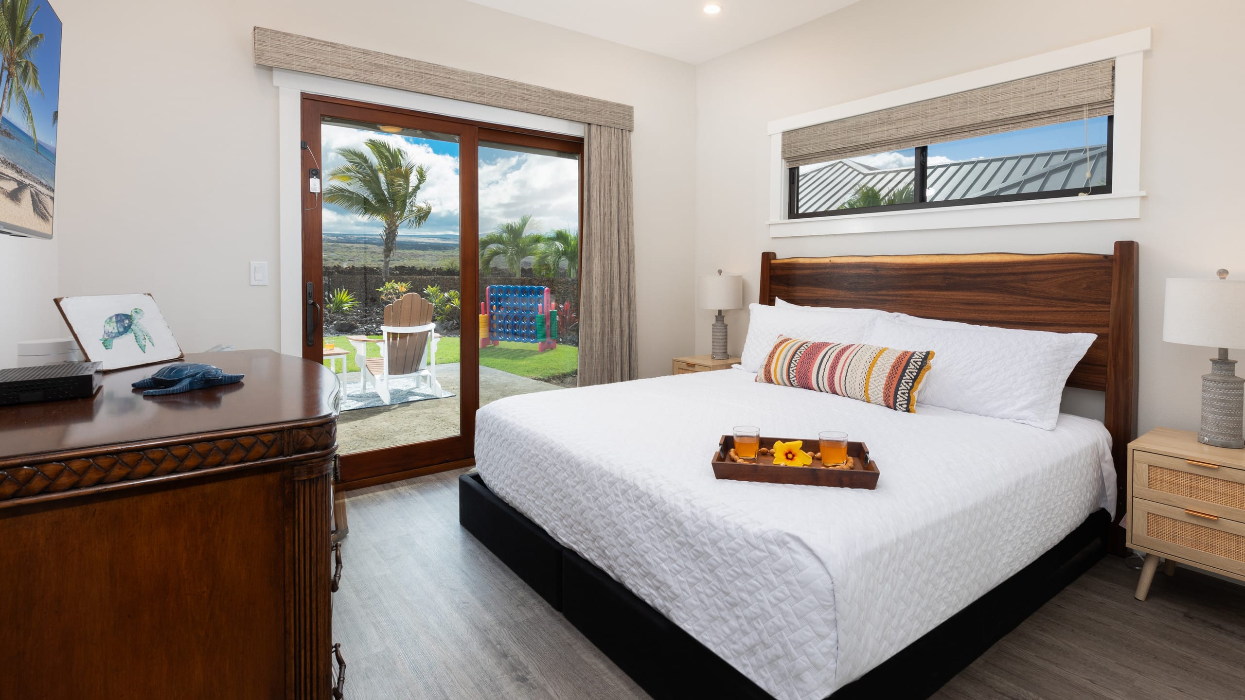 Home in Waikoloa Village · ★4.96 · 3 bedrooms · 5 beds · 2 baths - Photo 11