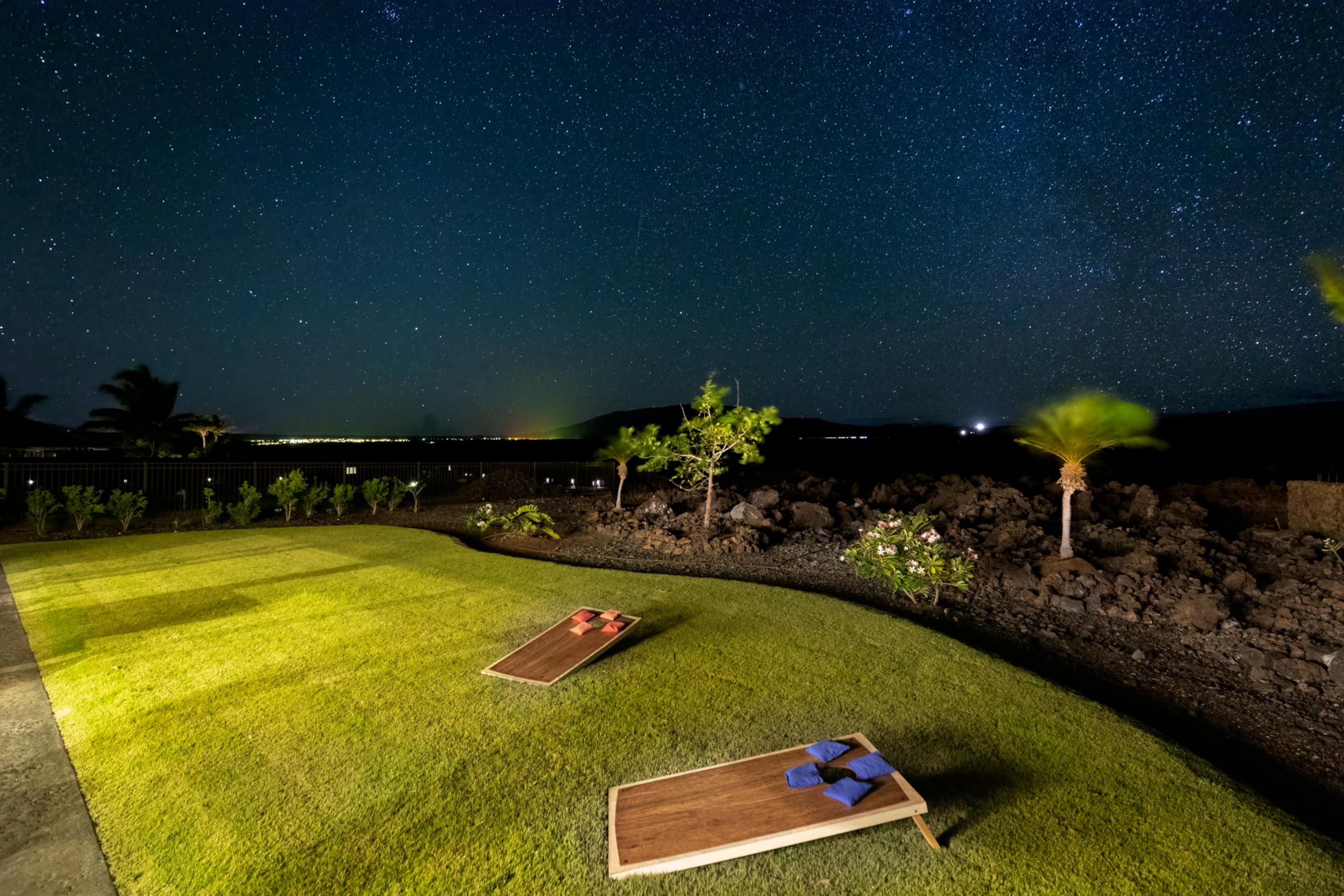 Home in Waikoloa Village · ★4.96 · 3 bedrooms · 5 beds · 2 baths - Photo 19