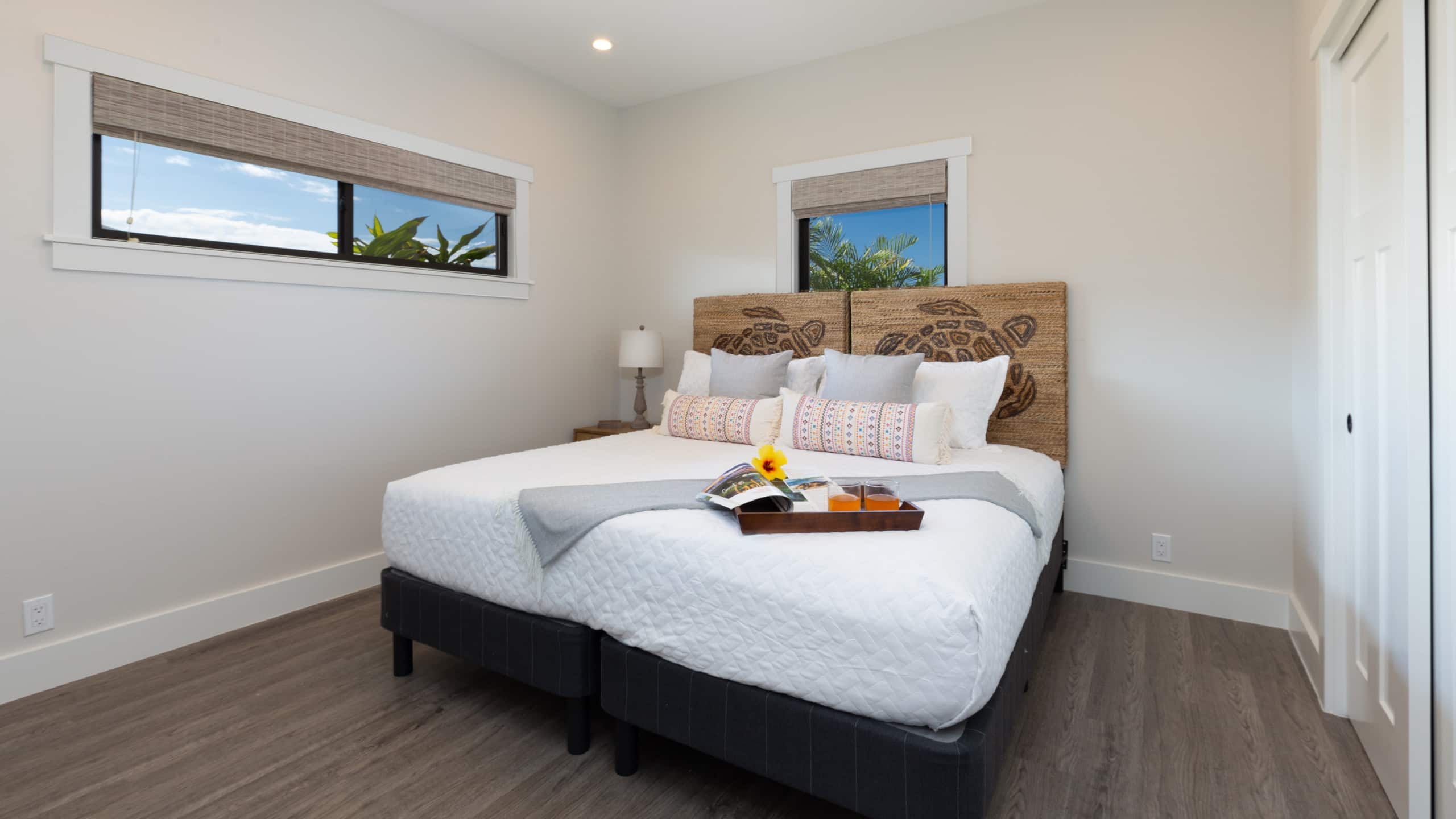 Home in Waikoloa Village · ★4.96 · 3 bedrooms · 5 beds · 2 baths - Photo 14