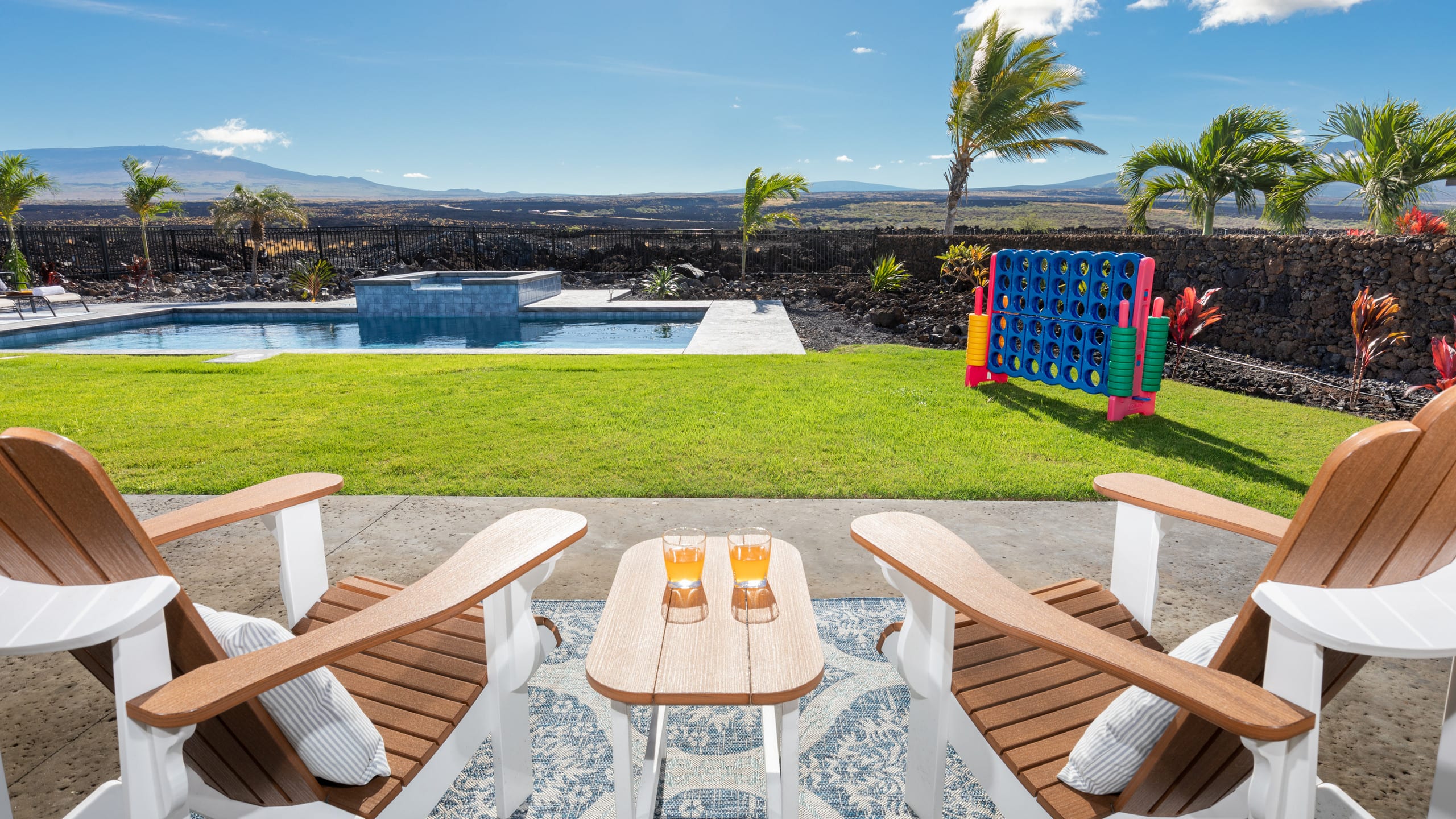Home in Waikoloa Village · ★4.96 · 3 bedrooms · 5 beds · 2 baths - Photo 23