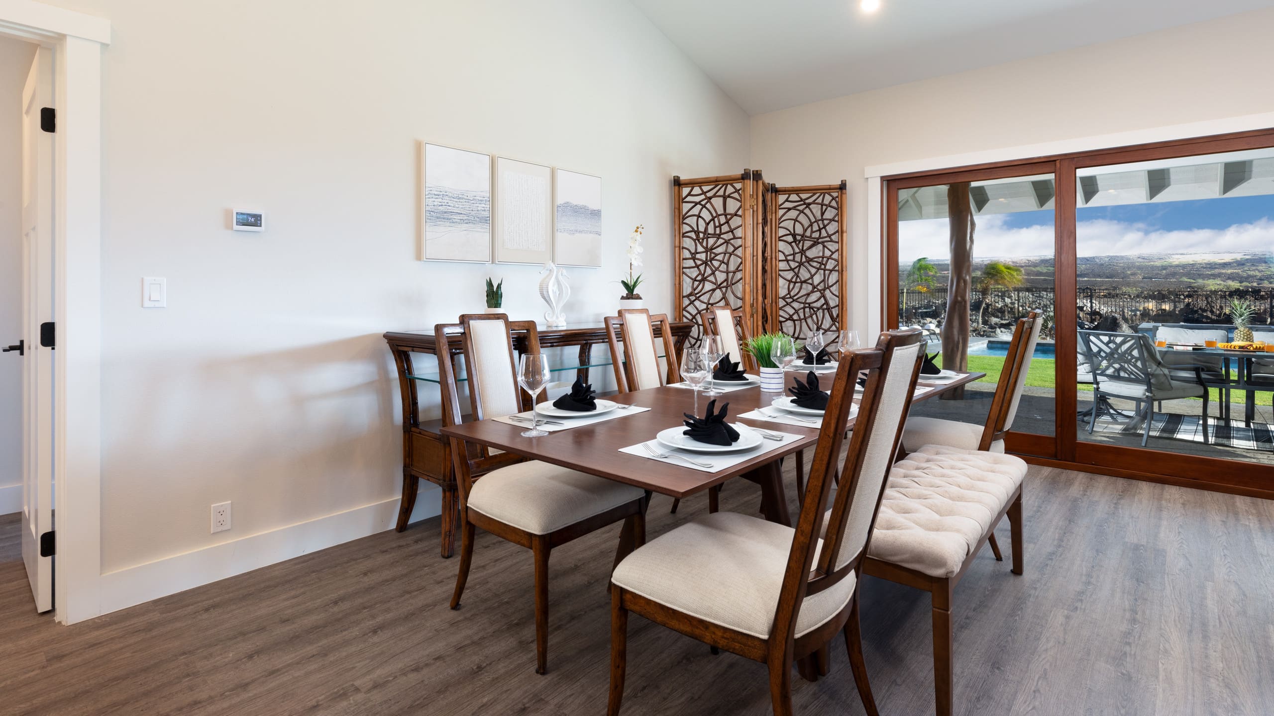 Home in Waikoloa Village · ★4.96 · 3 bedrooms · 5 beds · 2 baths - Photo 6