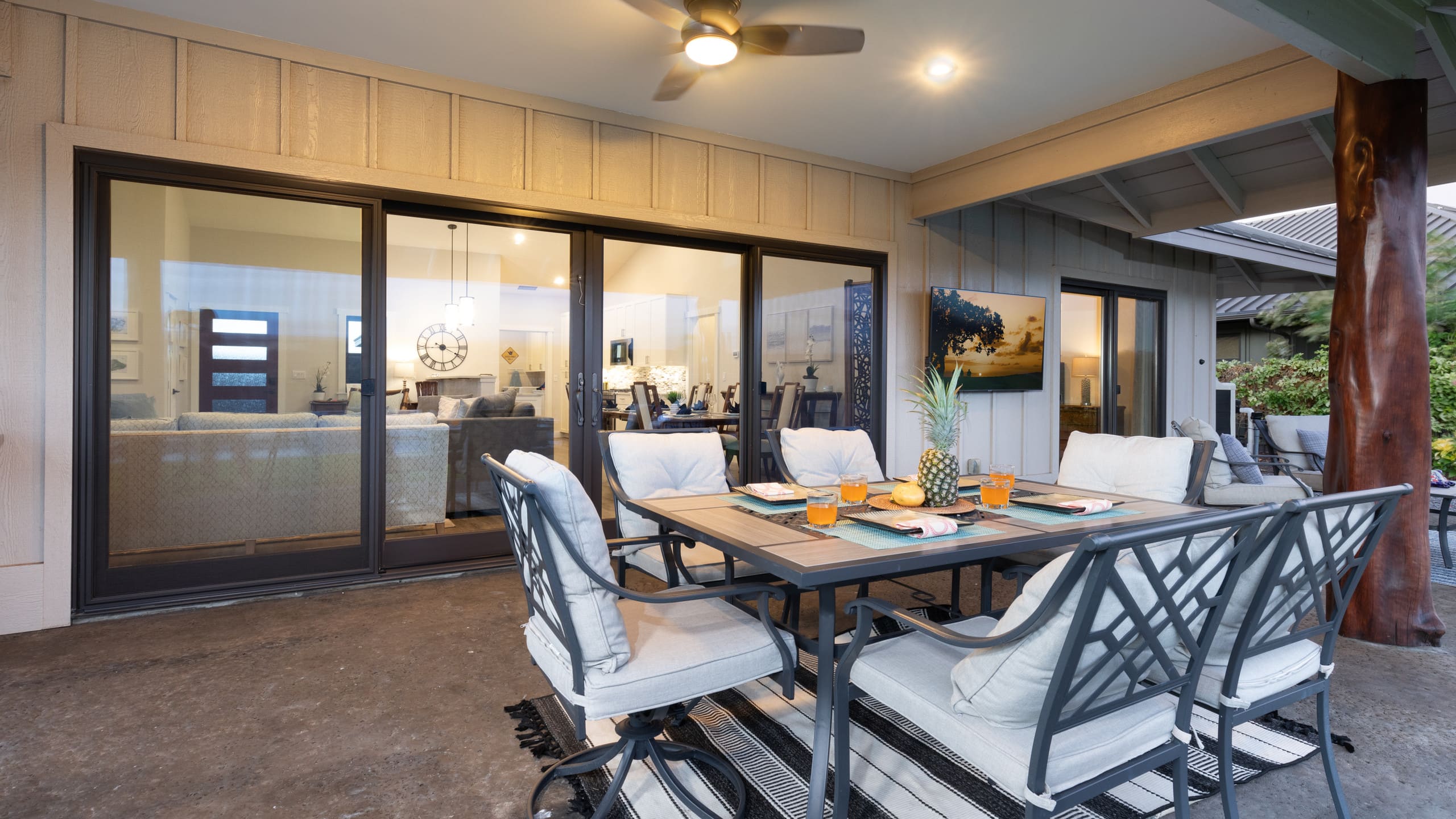 Home in Waikoloa Village · ★4.96 · 3 bedrooms · 5 beds · 2 baths - Photo 20
