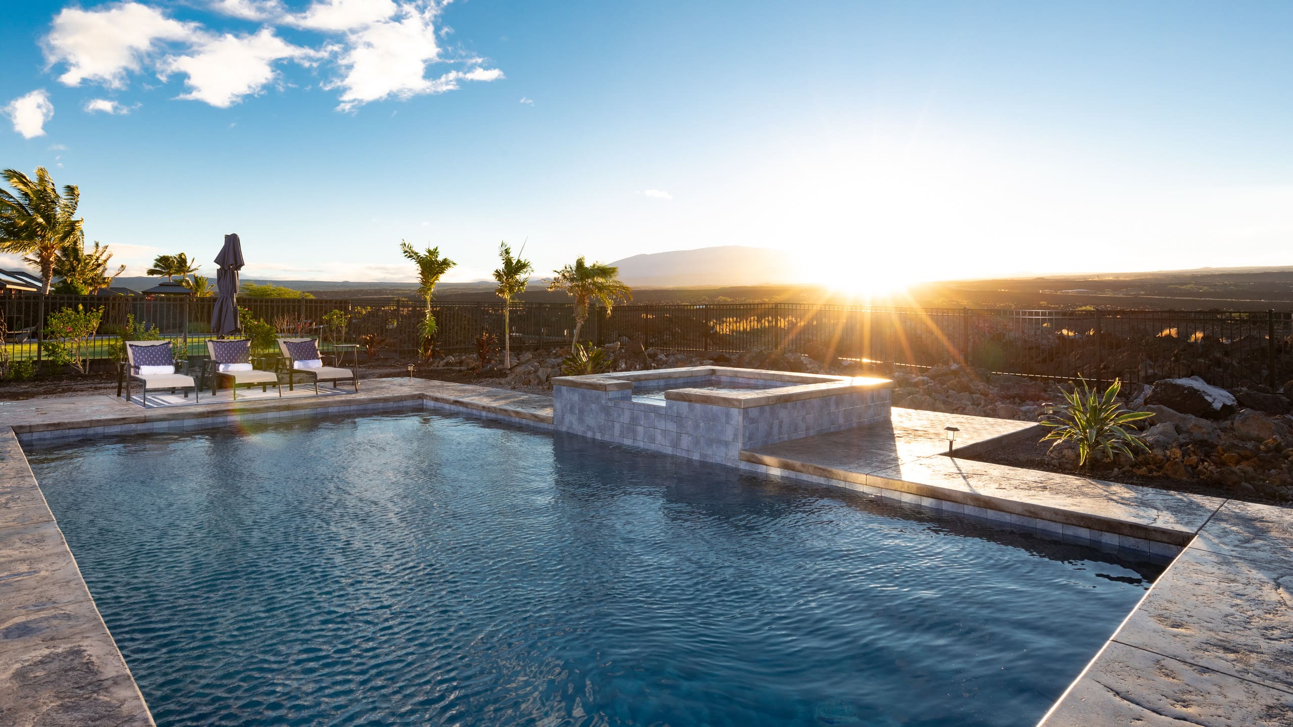 Home in Waikoloa Village · ★4.96 · 3 bedrooms · 5 beds · 2 baths - Photo 38
