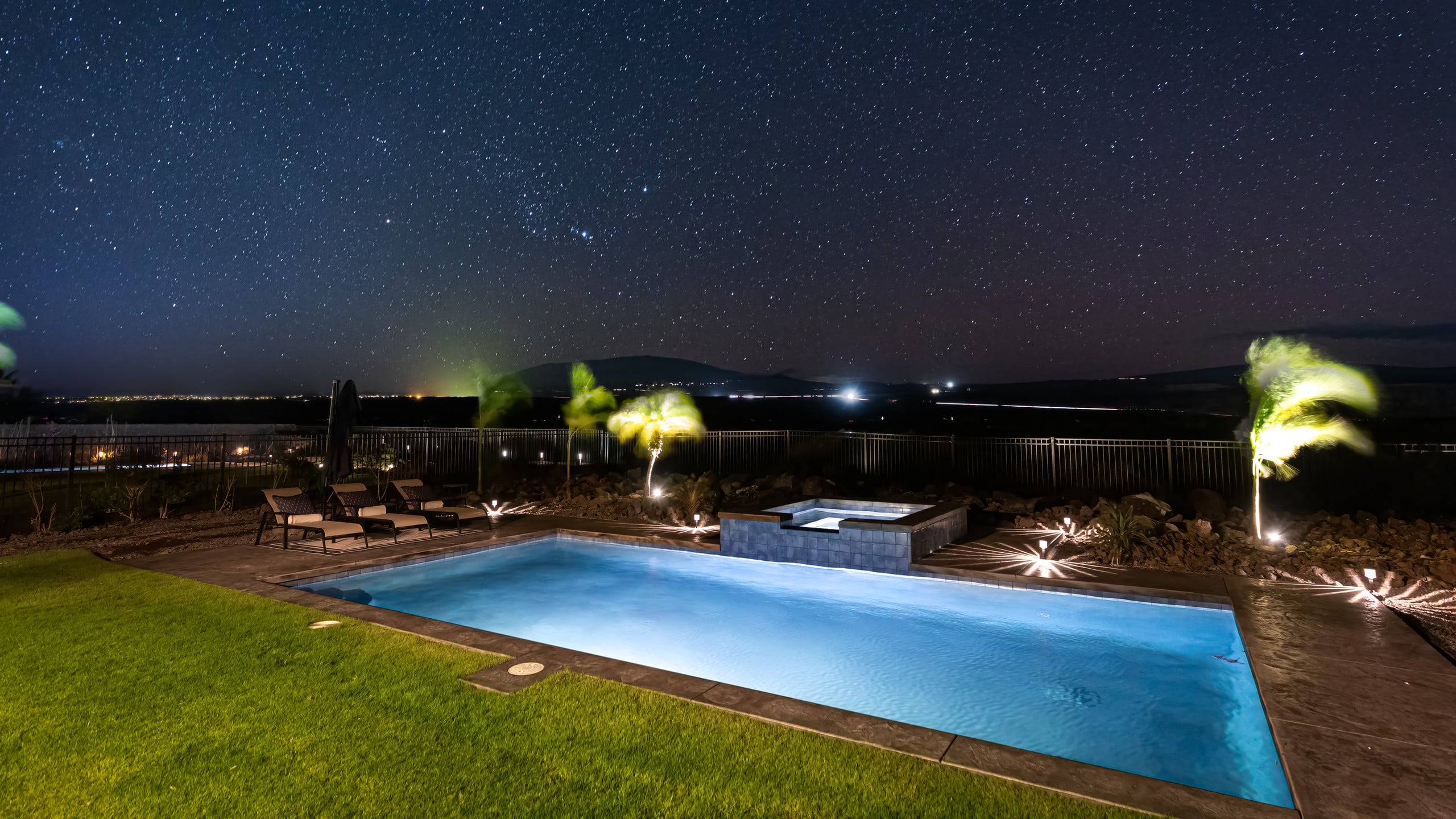 Home in Waikoloa Village · ★4.96 · 3 bedrooms · 5 beds · 2 baths - Photo 46