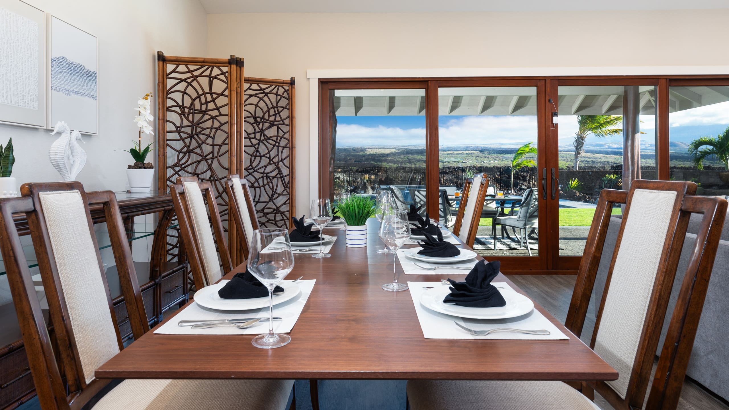 Home in Waikoloa Village · ★4.96 · 3 bedrooms · 5 beds · 2 baths - Photo 8