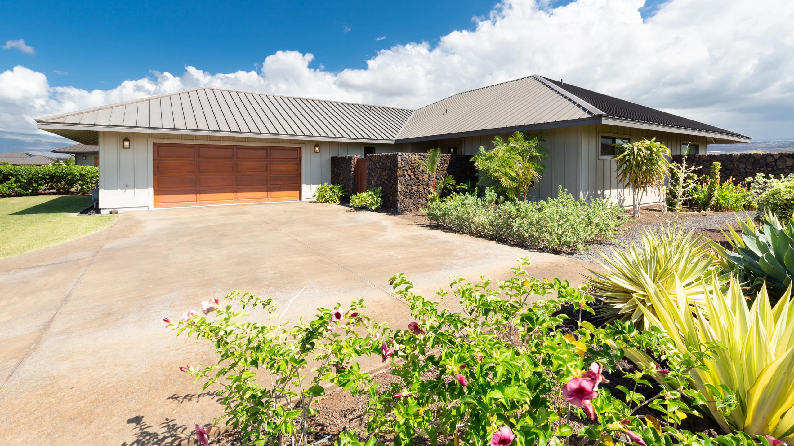 Home in Waikoloa Village · ★4.96 · 3 bedrooms · 5 beds · 2 baths - Photo 36