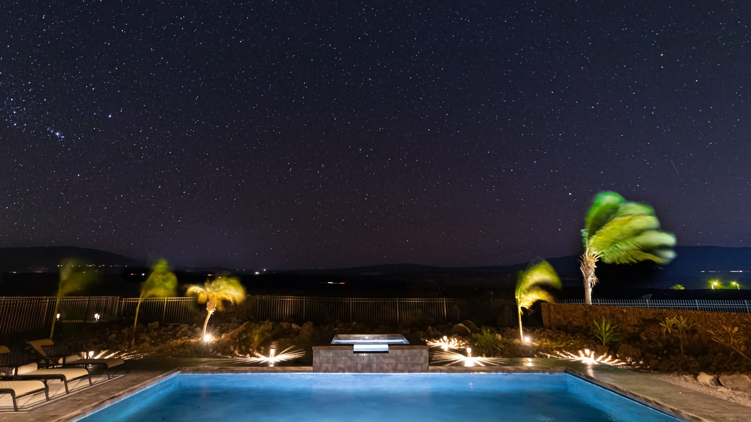 Home in Waikoloa Village · ★4.96 · 3 bedrooms · 5 beds · 2 baths - Photo 45