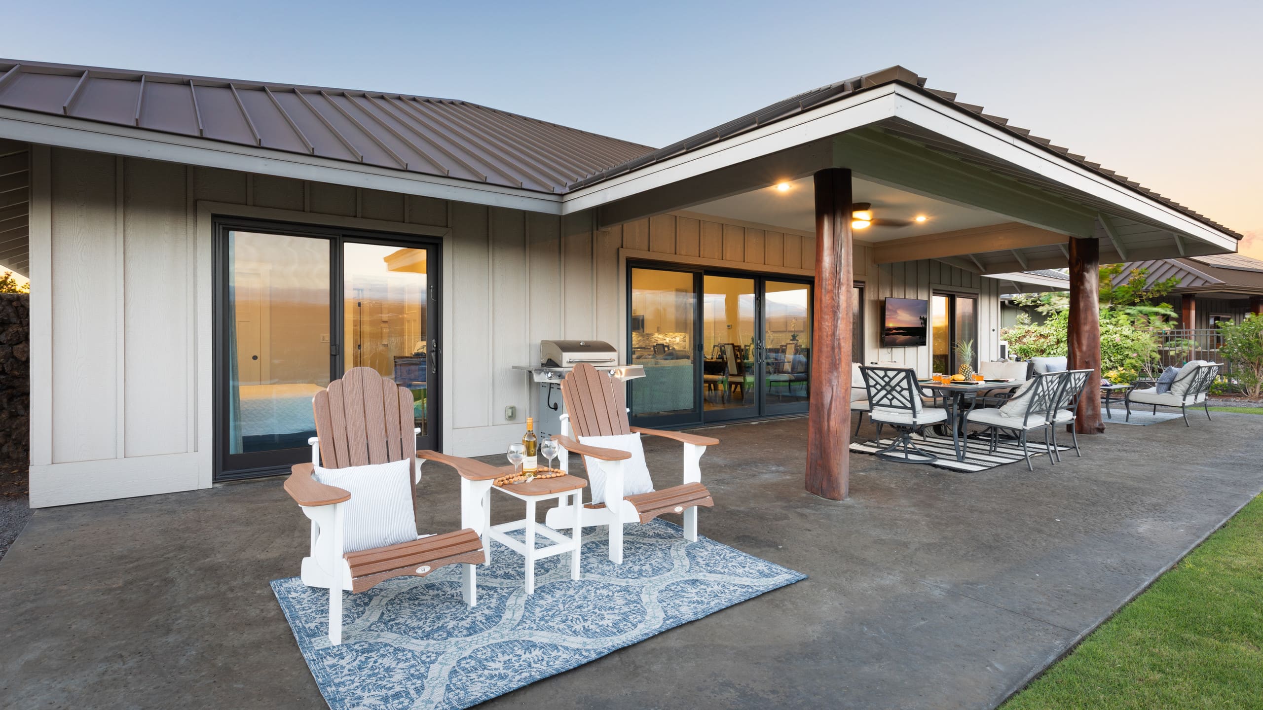 Home in Waikoloa Village · ★4.96 · 3 bedrooms · 5 beds · 2 baths - Photo 27
