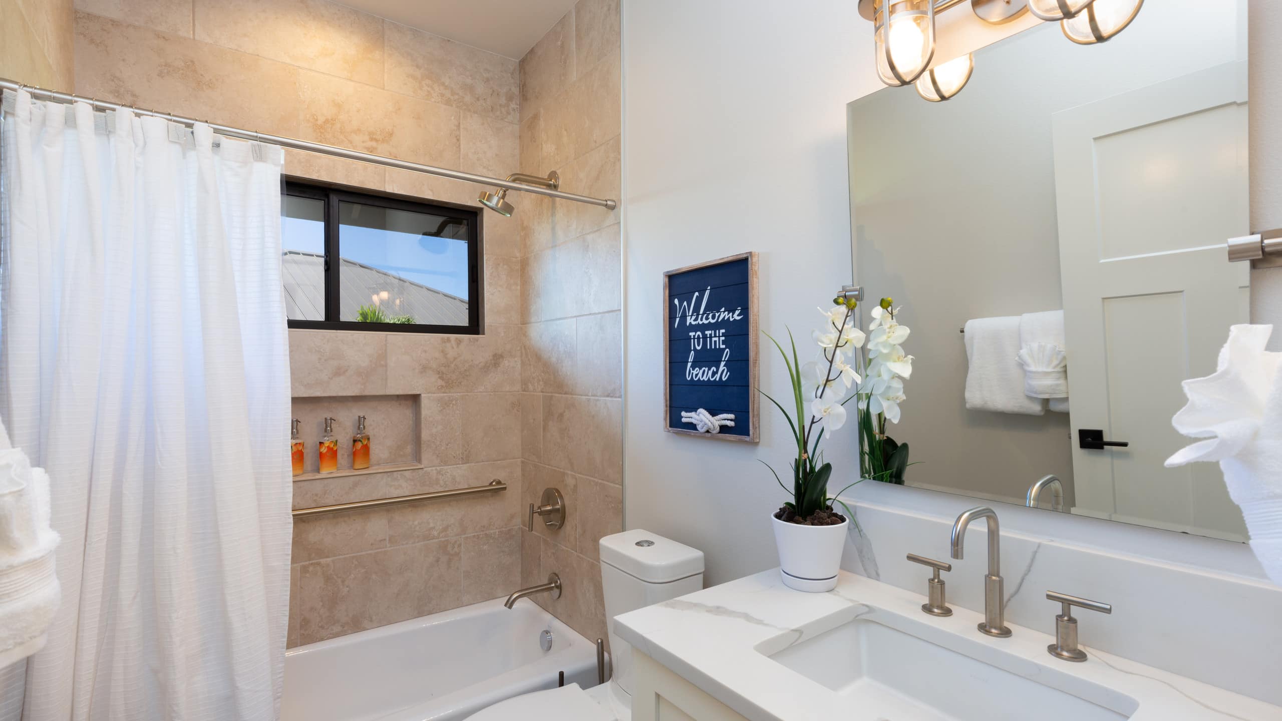 Home in Waikoloa Village · ★4.96 · 3 bedrooms · 5 beds · 2 baths - Photo 18