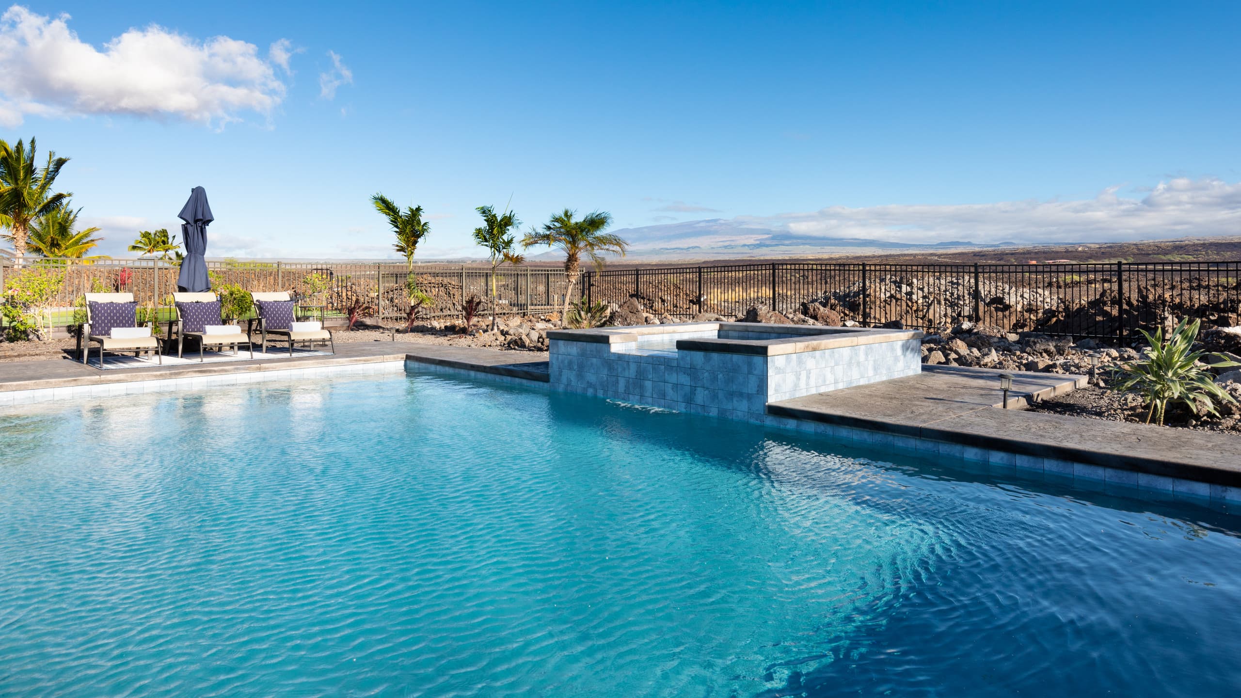 Home in Waikoloa Village · ★4.96 · 3 bedrooms · 5 beds · 2 baths - Photo 41