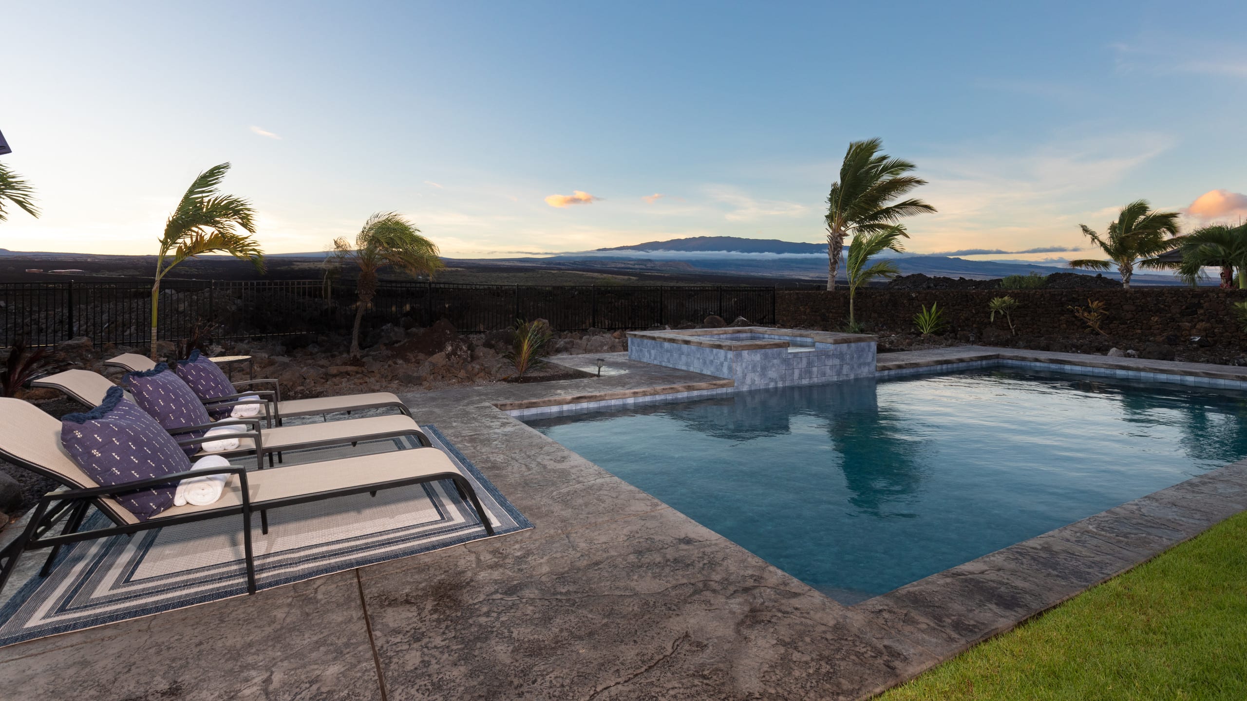 Home in Waikoloa Village · ★4.96 · 3 bedrooms · 5 beds · 2 baths - Photo 47