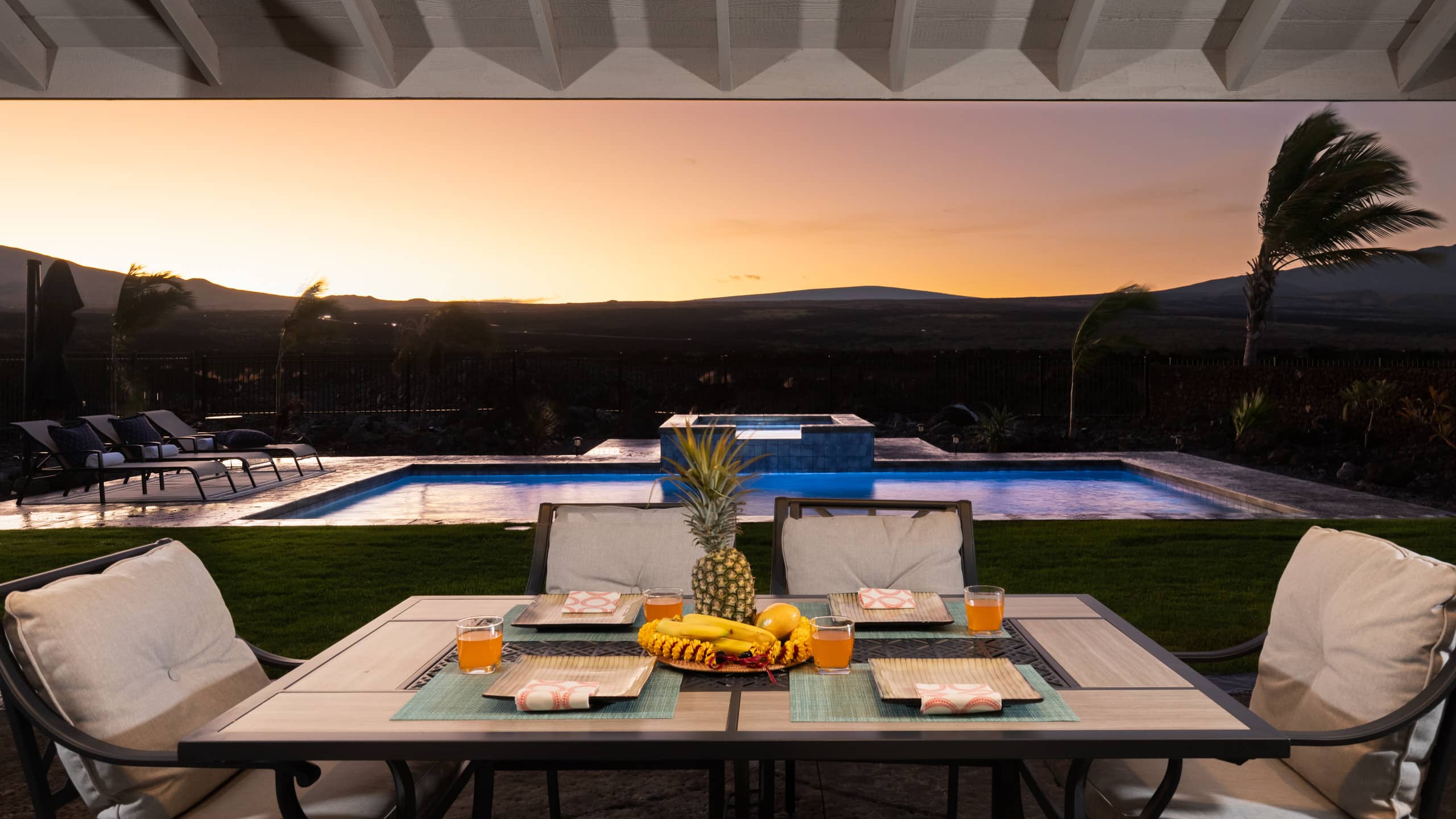 Home in Waikoloa Village · ★4.96 · 3 bedrooms · 5 beds · 2 baths - Photo 29