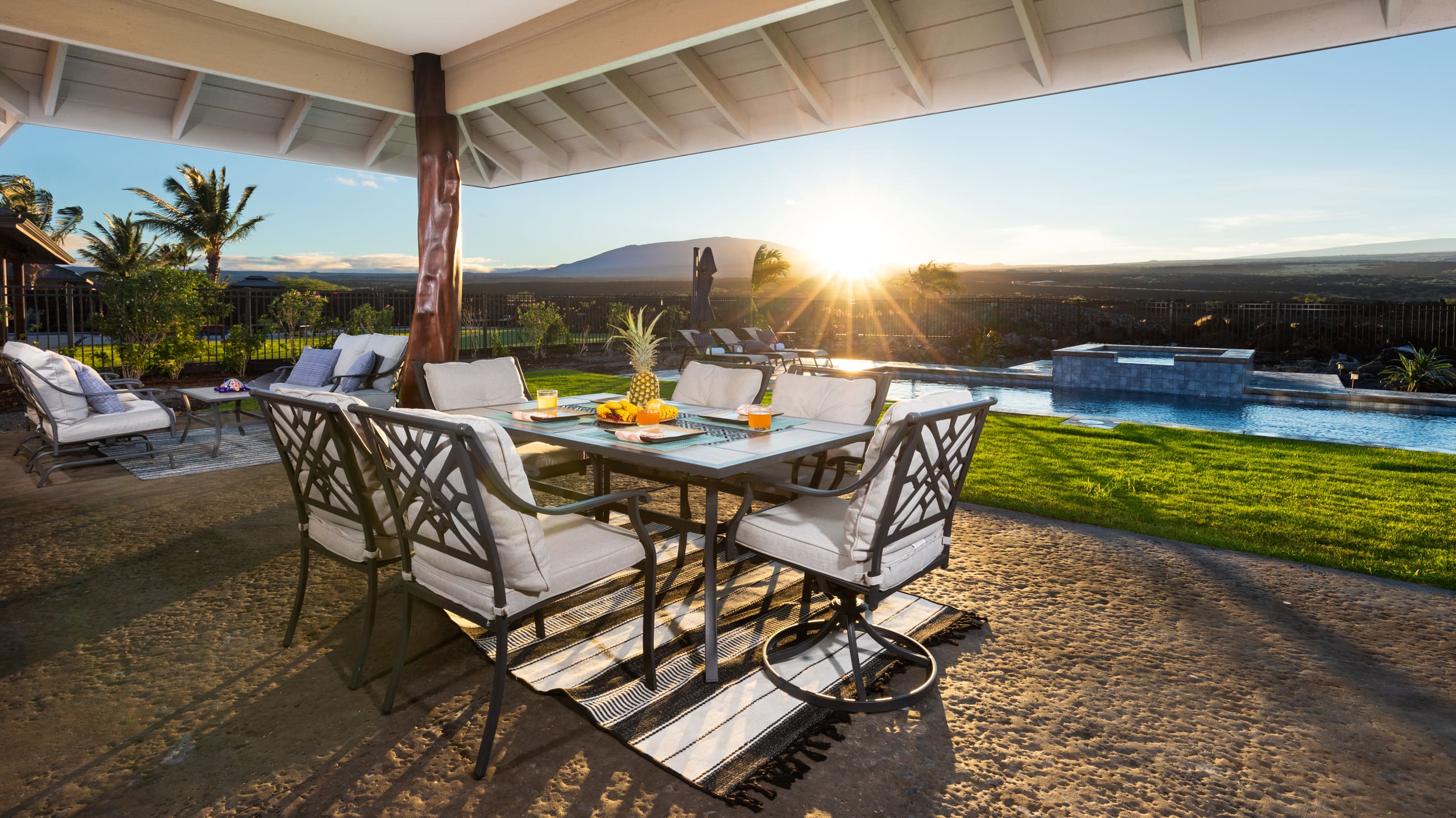 Home in Waikoloa Village · ★4.96 · 3 bedrooms · 5 beds · 2 baths - Photo 25