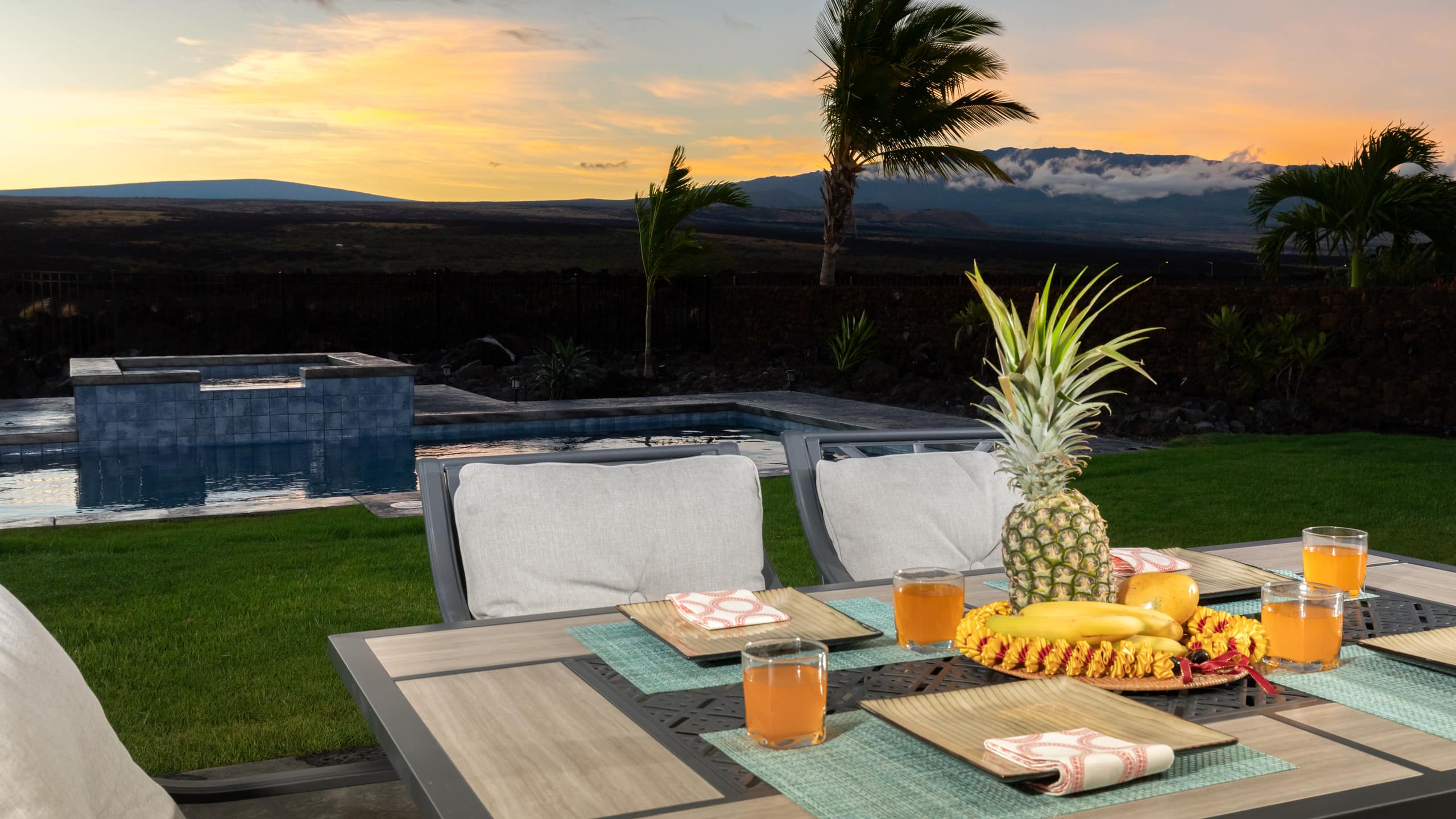 Home in Waikoloa Village · ★4.96 · 3 bedrooms · 5 beds · 2 baths - Photo 26