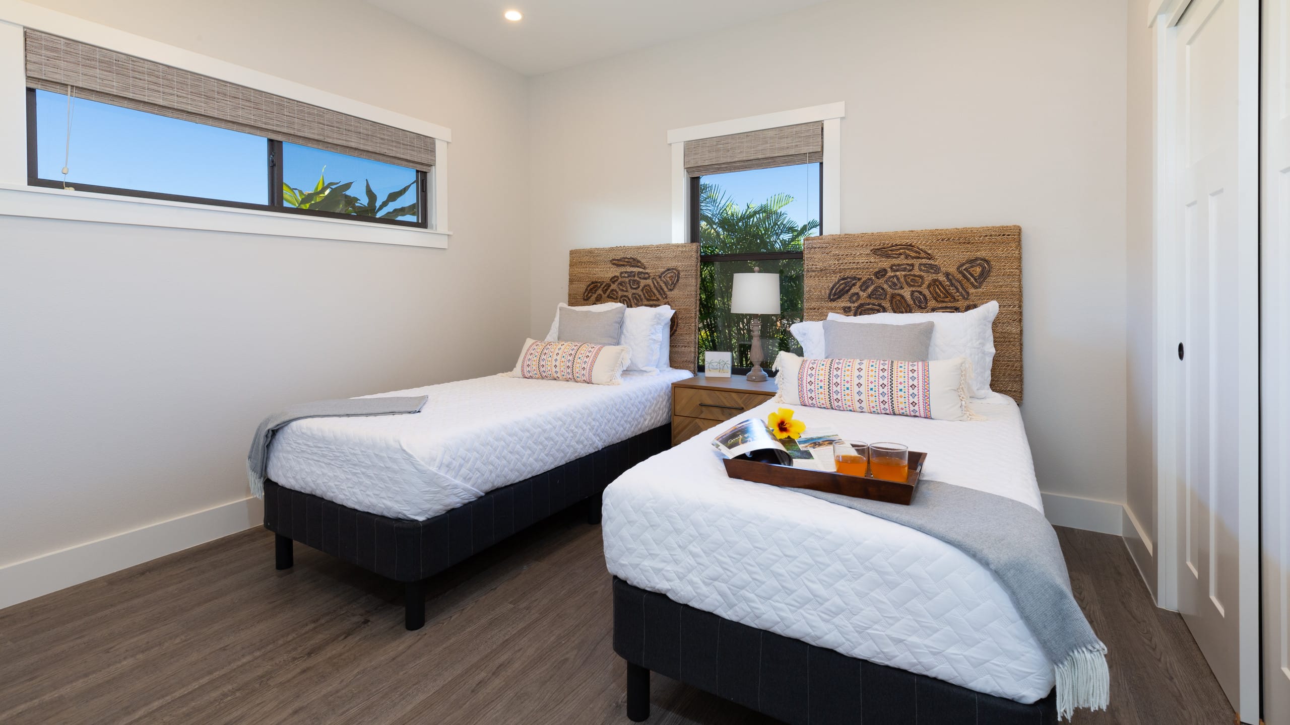Home in Waikoloa Village · ★4.96 · 3 bedrooms · 5 beds · 2 baths - Photo 13